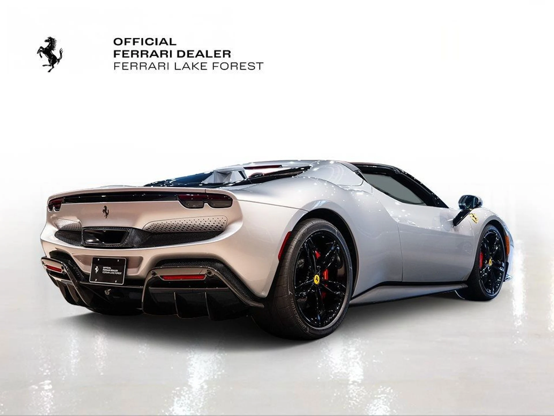 mph009_3370237049_3d9a215aa4f509e4a4b32c6c48611b36_18acba65a1