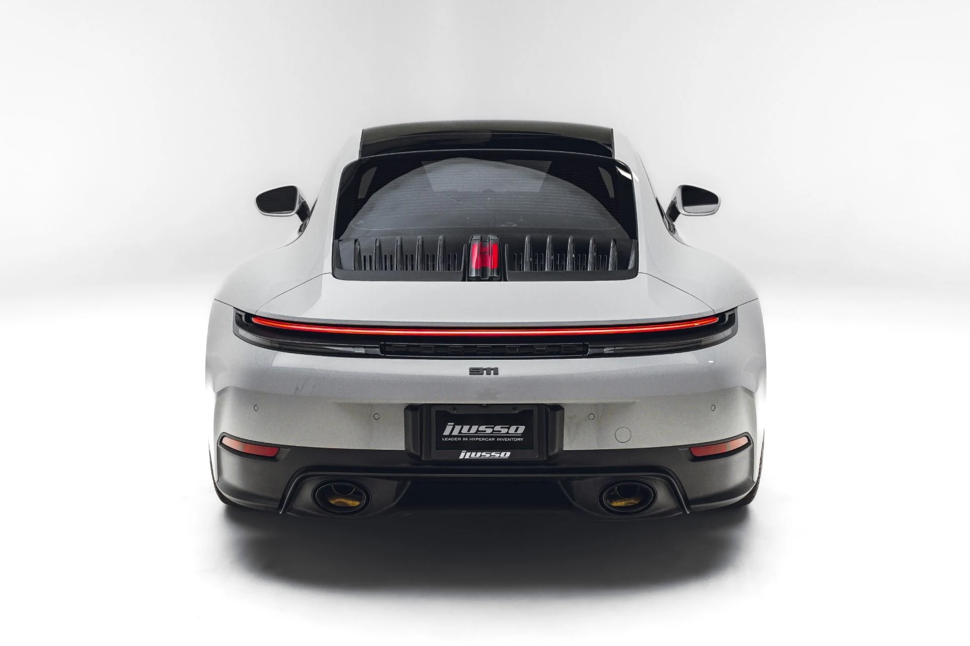 mph009_3370548230_Used_2025_Porsche_911_Carrera_1781738860_ba01324455