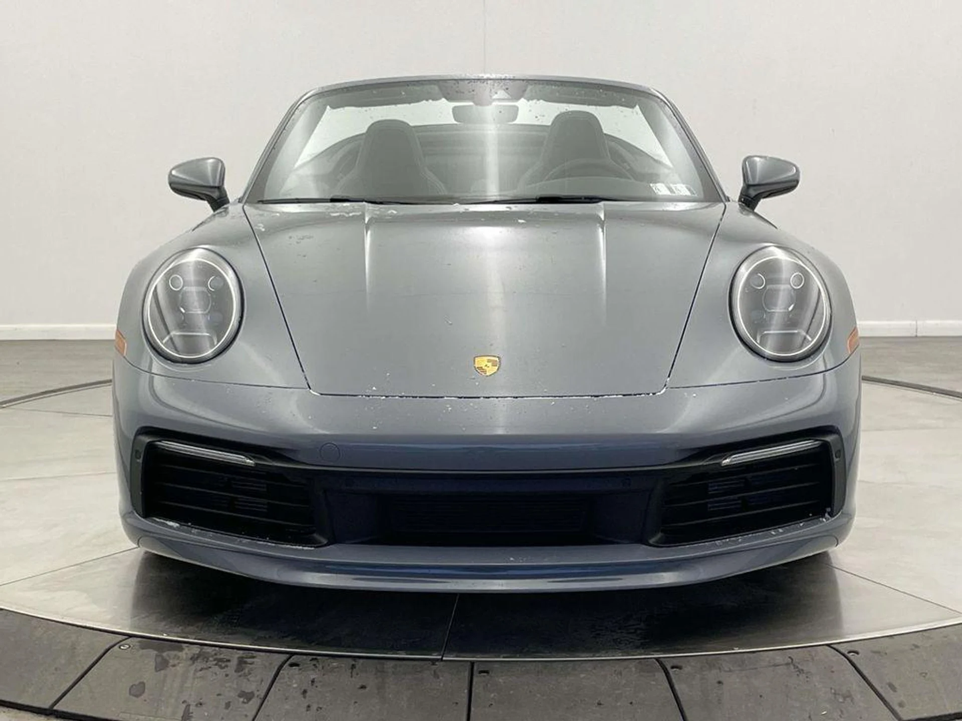 mph009_3371046712_7_JF_Ts7_QRD_Mhi_A_Jcxjstd53zb5_Ac_f3e43298fe