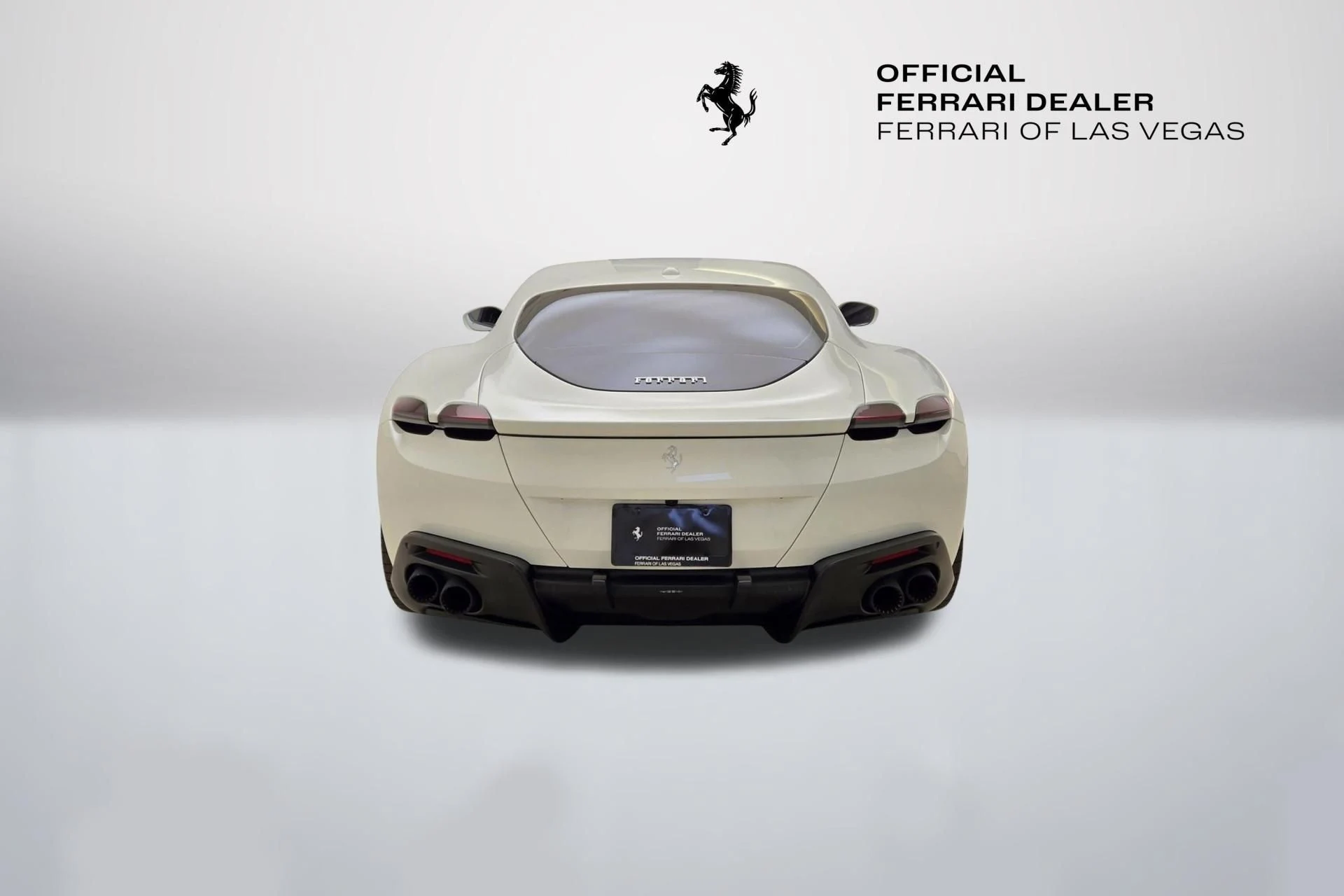 mph009_3371081015_Used_2024_Ferrari_Roma_1775723859_1daa2bf65d