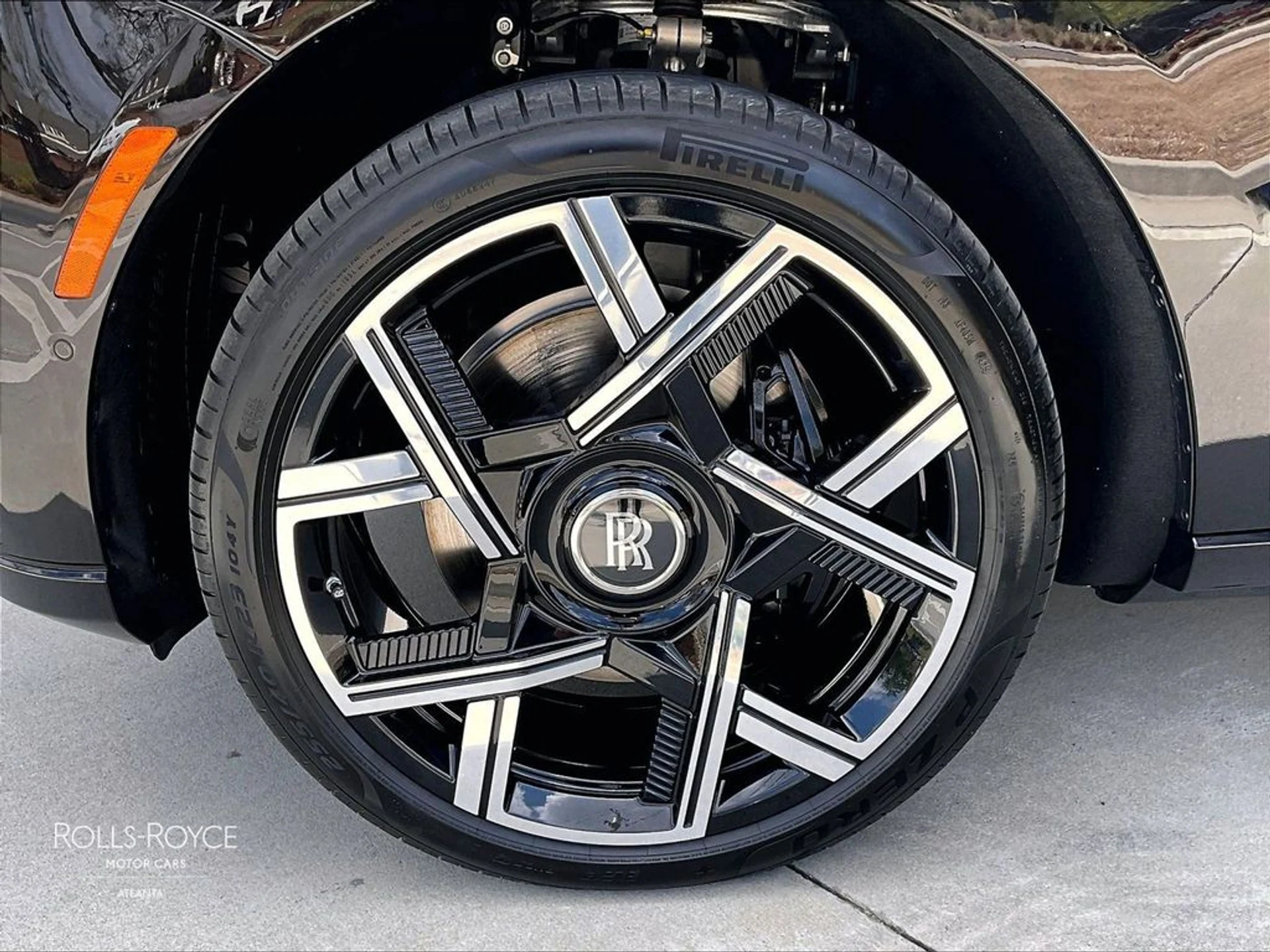 mph009_3371307247_90ffe491_3bd8_4881_ba60_f585562a8620_e038f122cf