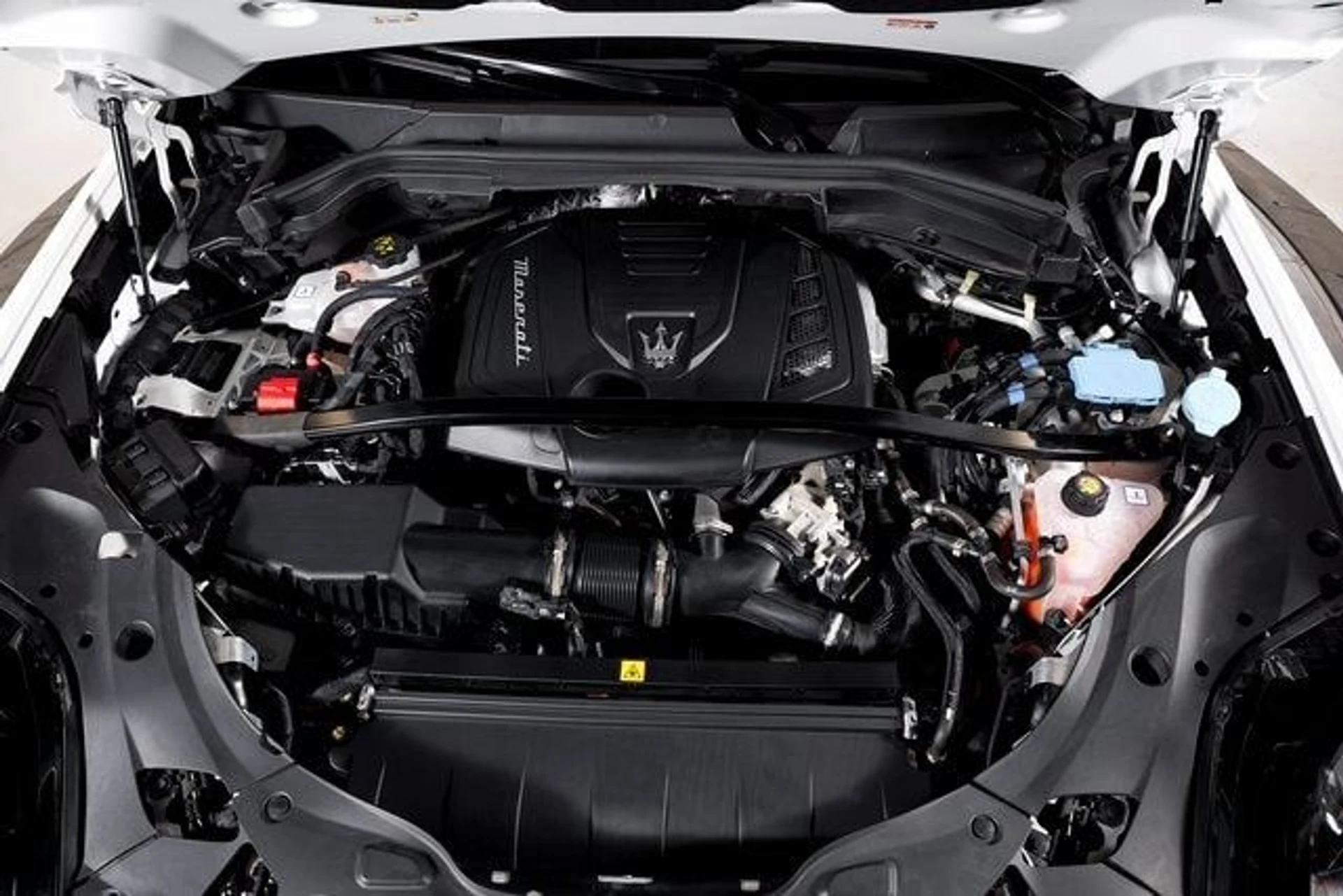 mph009_3371729772_2b006823e22a7571f4aa8463dd2d41aax_41b3d077a7