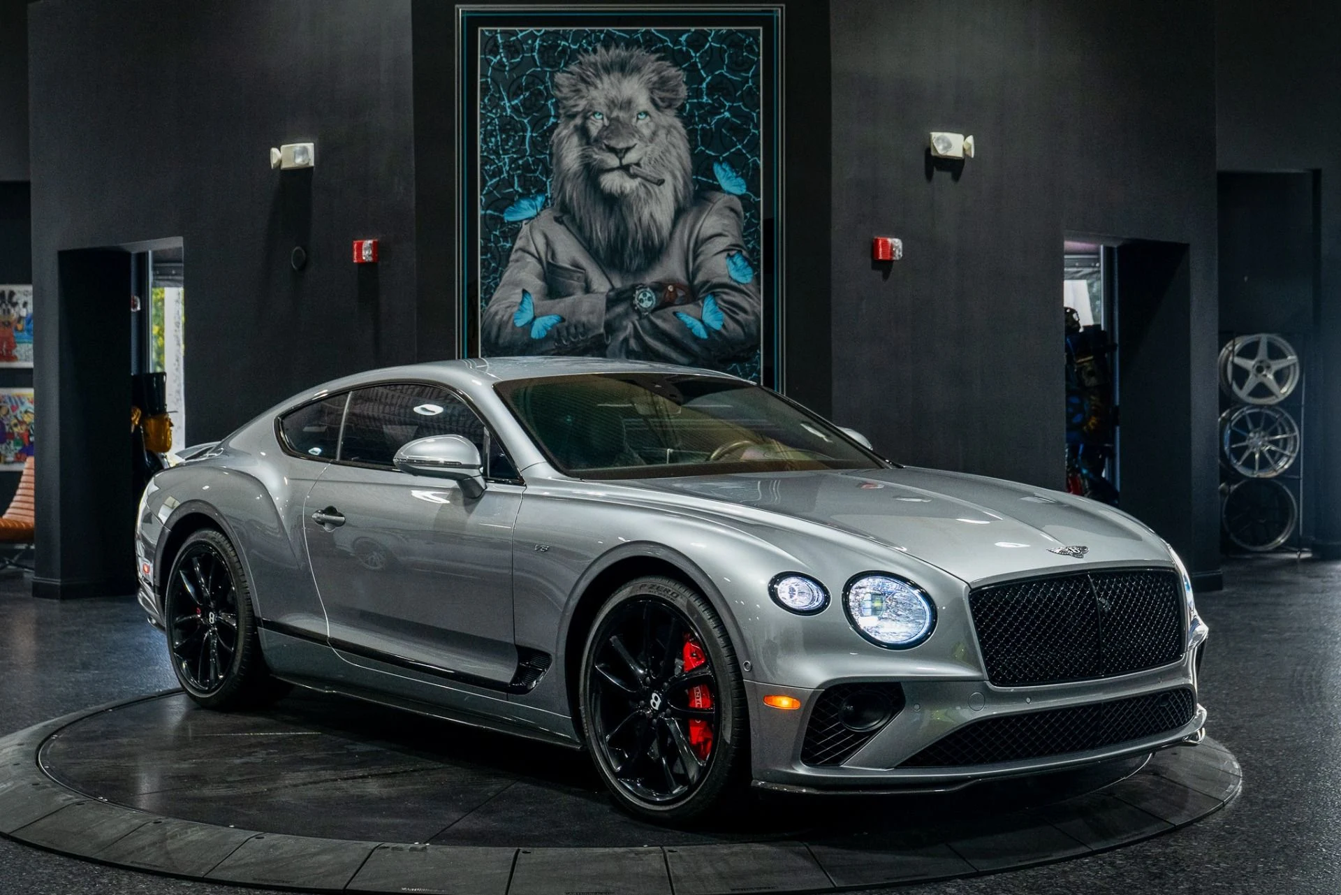 mph009_3371821458_Used_2022_Bentley_Continental_GT_V8_1769449336_c0985db2d1