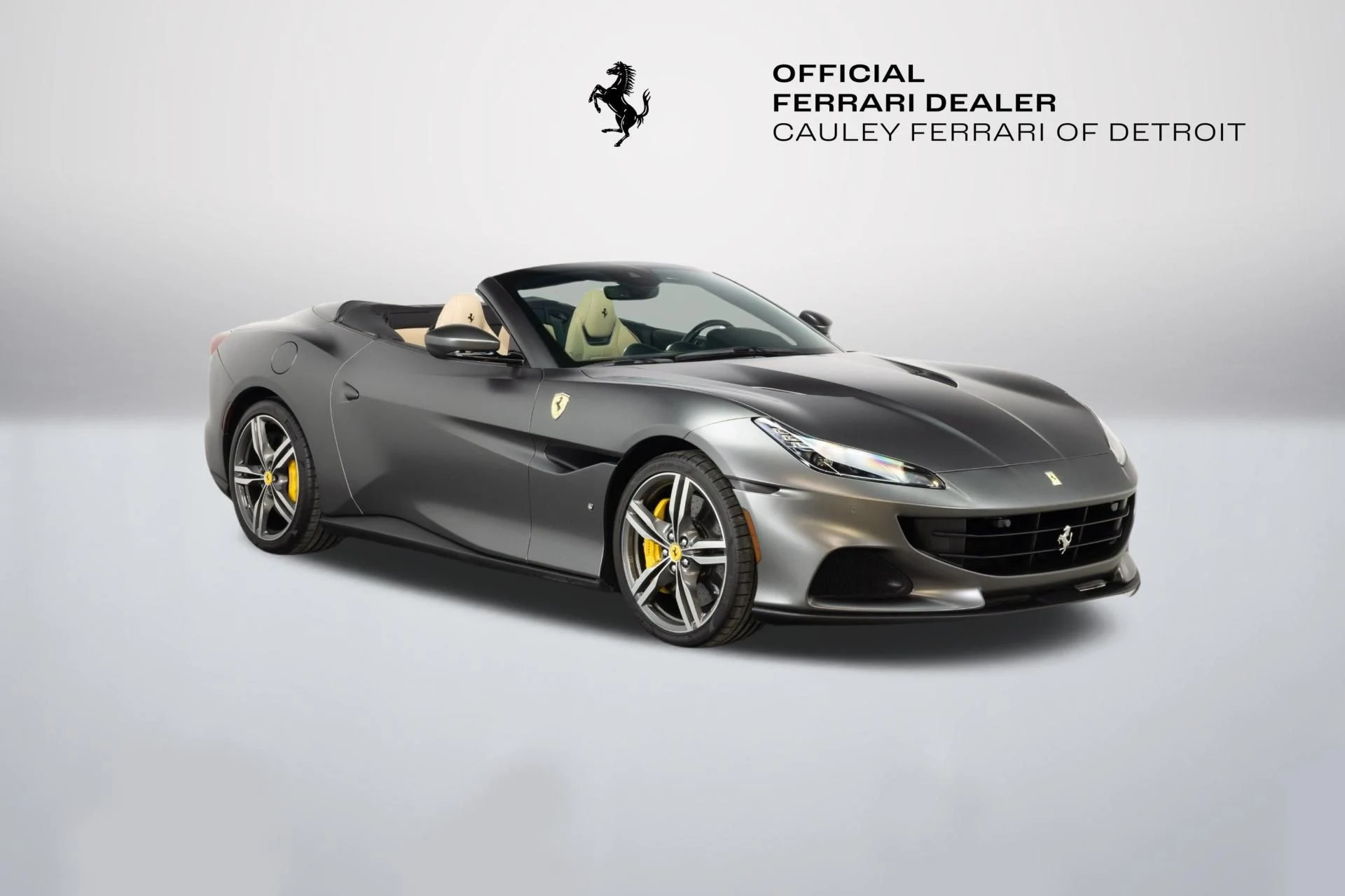 mph009_3371981676_Used_2023_Ferrari_Portofino_M_1784803694_7a51affd78