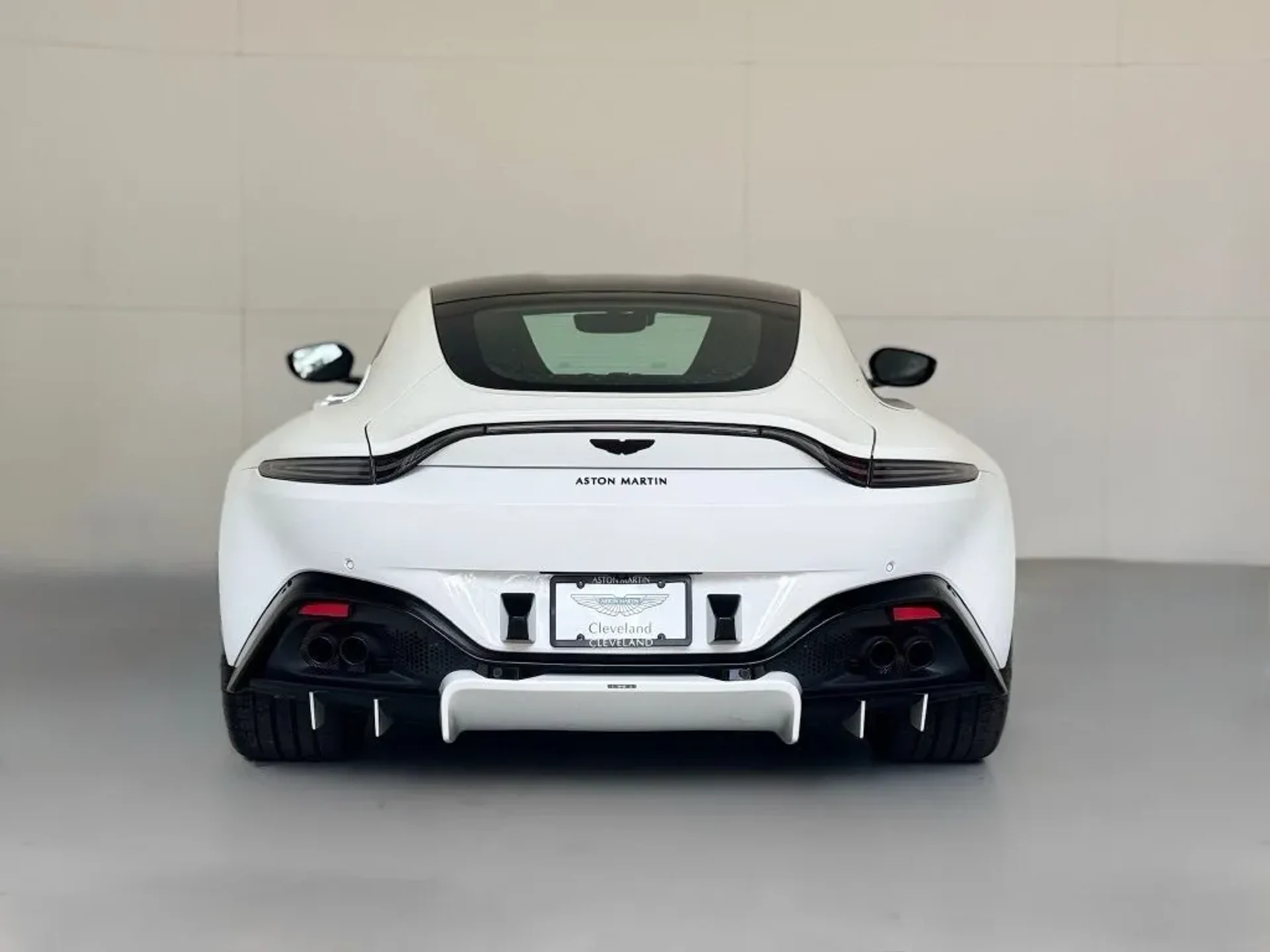 mph009_3372095397_dnbr64soxqsmsctsgkiath0eahnz_be24f70c30