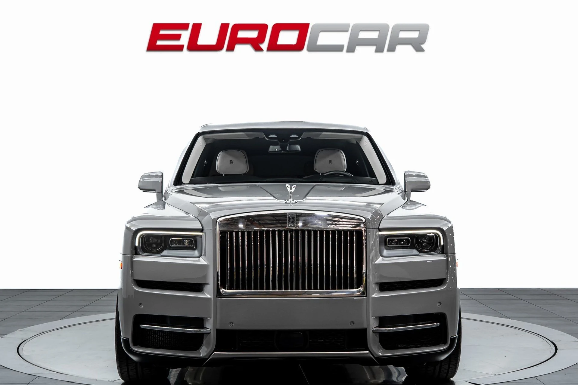 mph009_3372363276_image_10_93a775a1f0