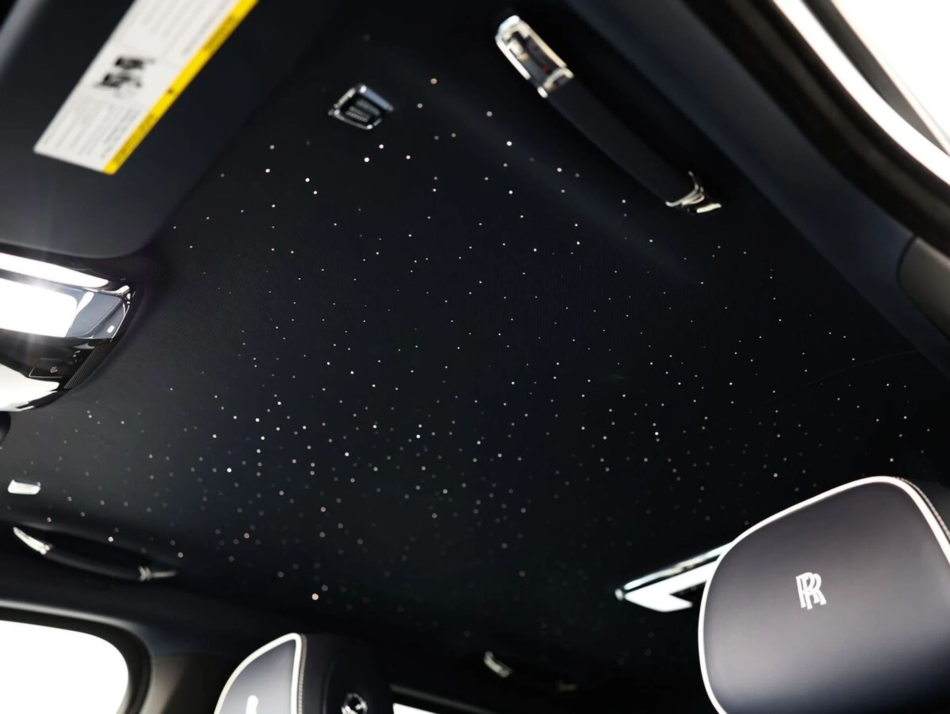 mph009_3372478757_ec88j5fzqrkq0qy1lza9v7xgf4av_99fb35da1e