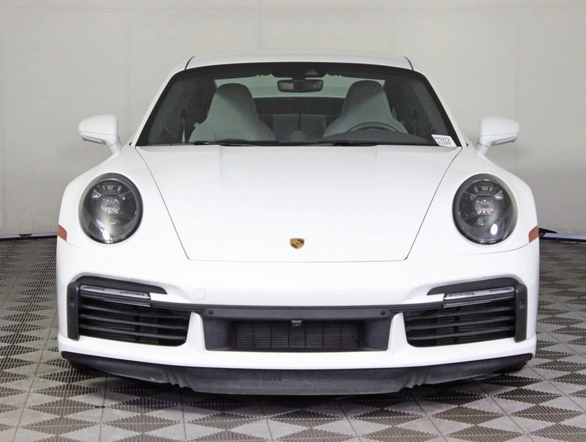 mph009_3372566718_10_fa216dc961