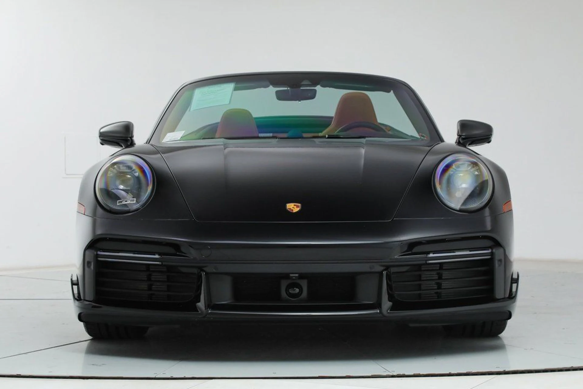 mph009_3372835653_76ebb8c15d317dc198707c553c0488f9_4cf5c1302d