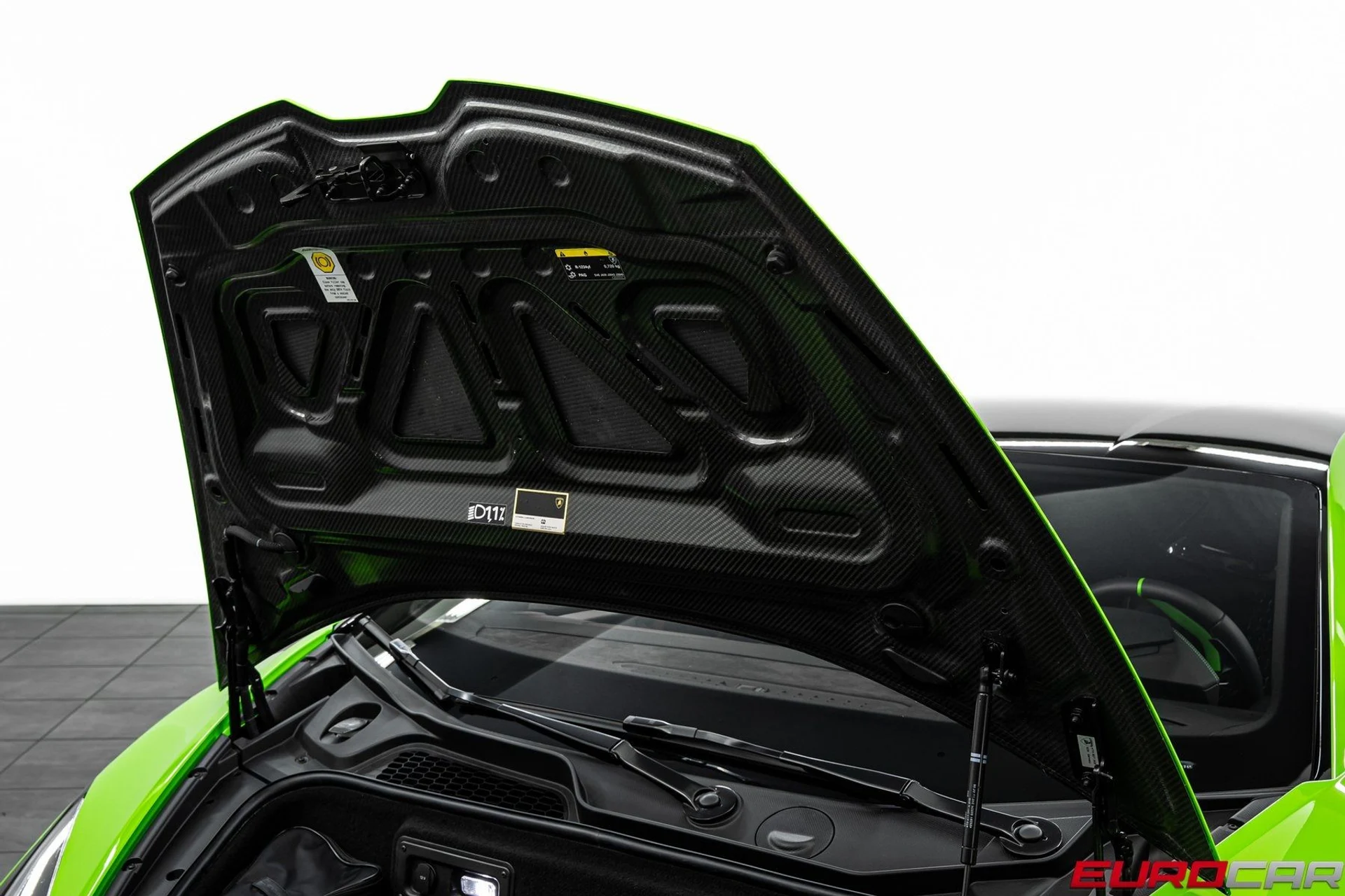 mph009_3373231339_image_10_eafc694e95