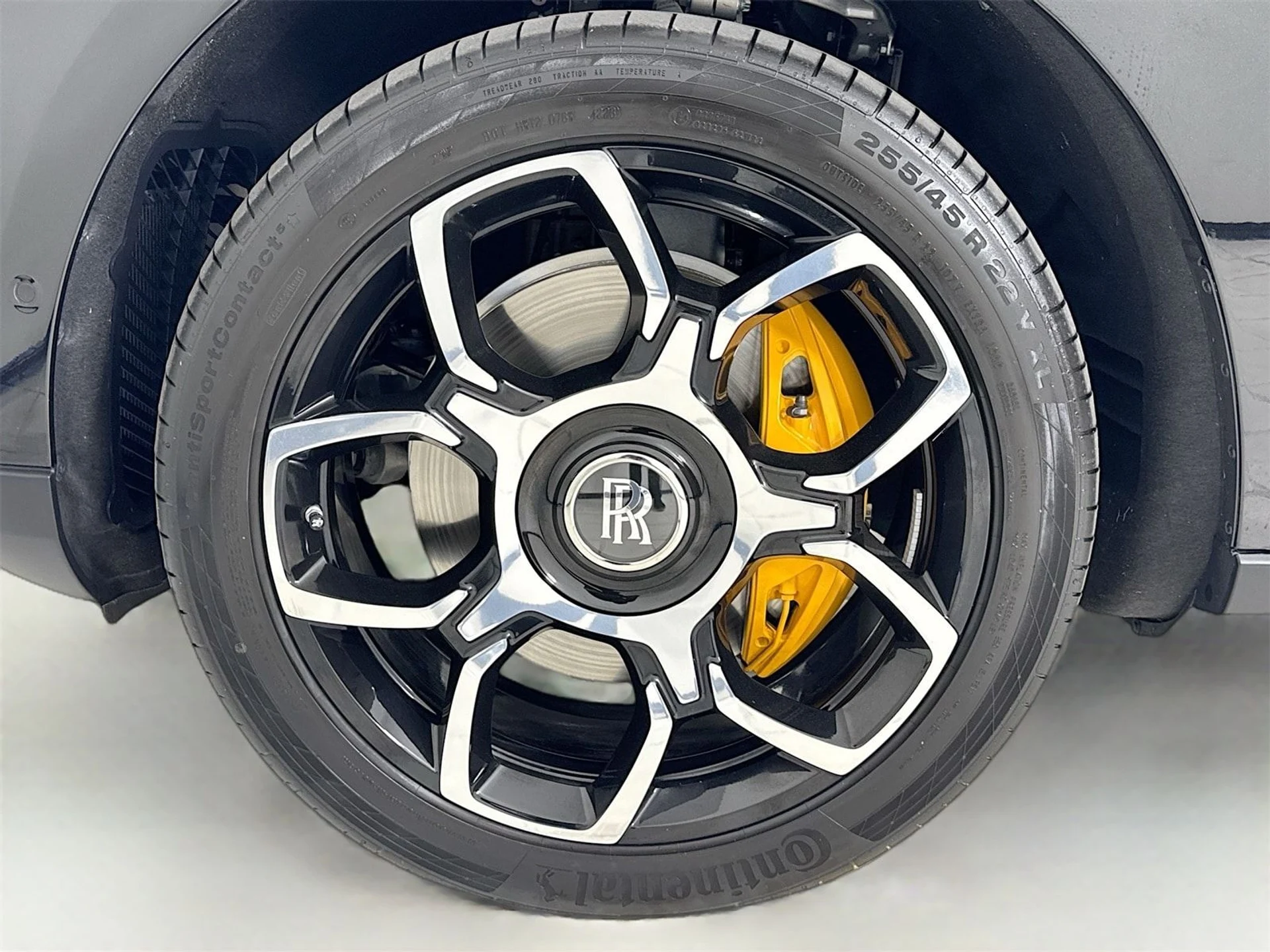 mph009_3373586037_123faae4668bcbfd34296f2aff788b32x_ce3200a95d