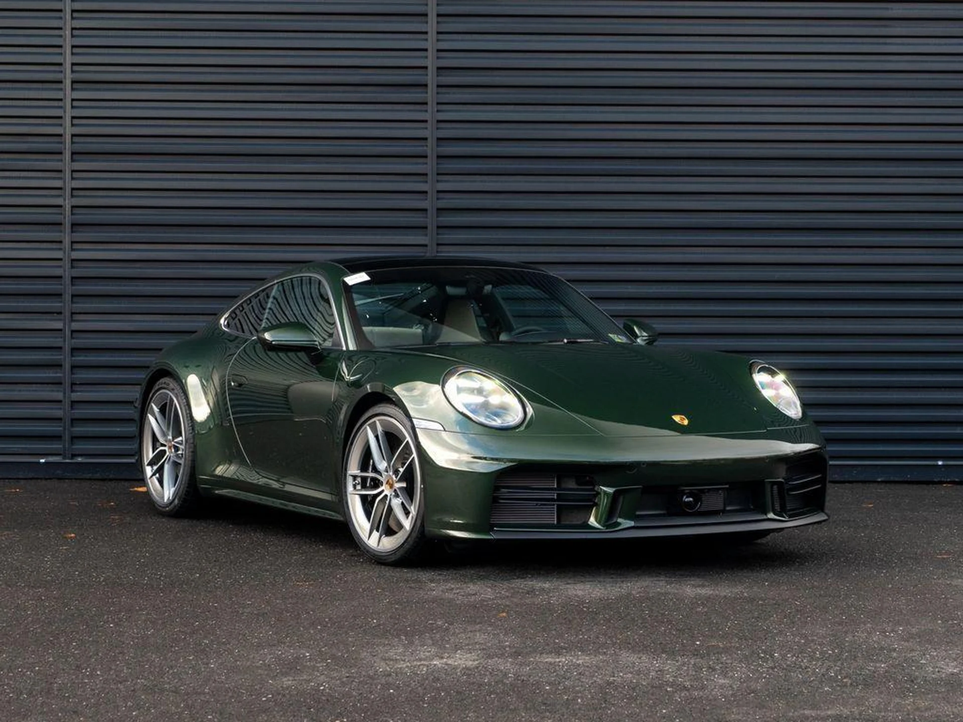 mph009_3373991876_SQ_9i_Y_Vi_AA_Yf_Sxnj_Ufs1e_Q_Ot_t7w_4a64d4419d