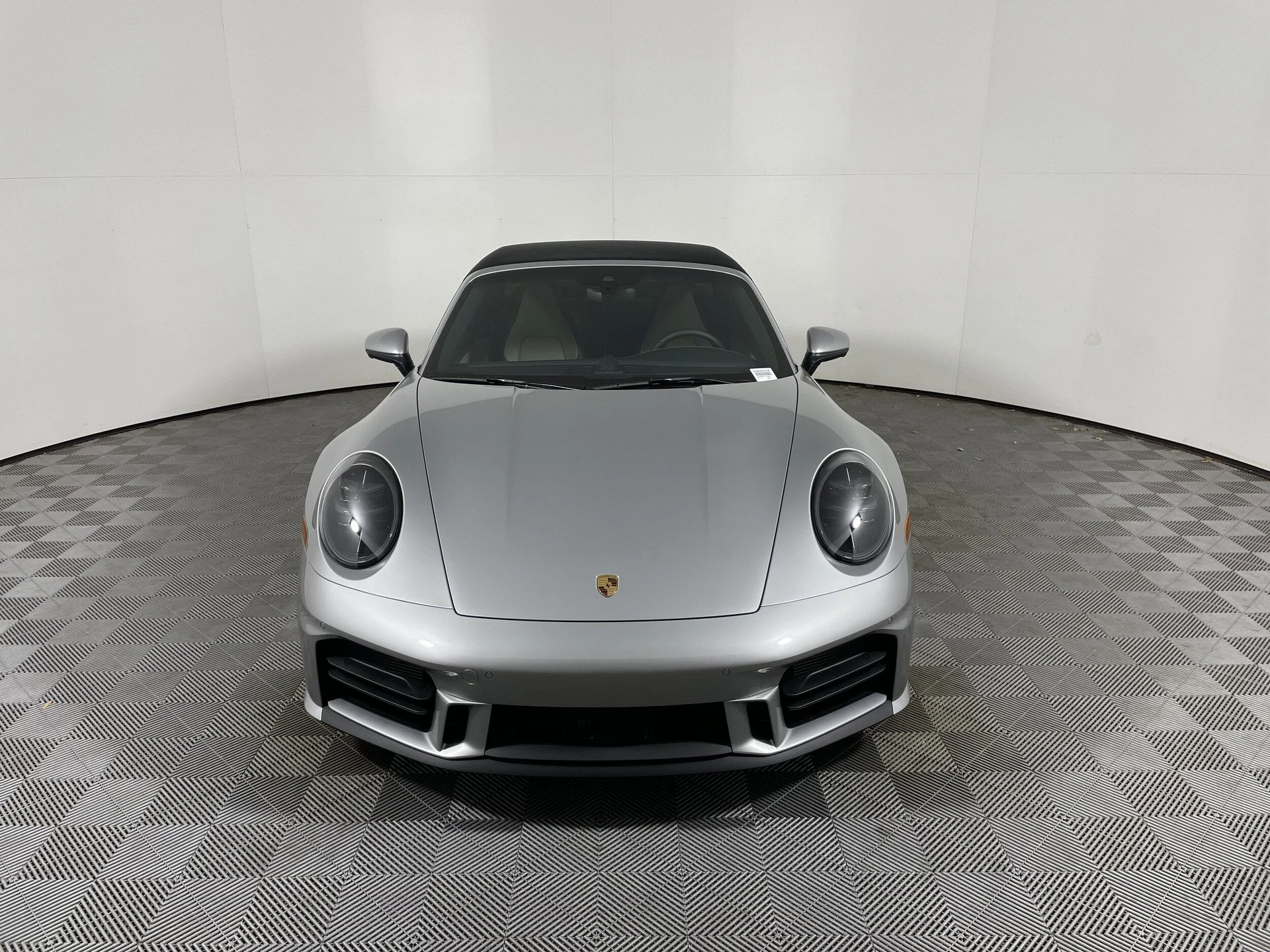 mph009_3374120222_176c8fa8ce4482f1acff4350f31257b8x_589508ce71