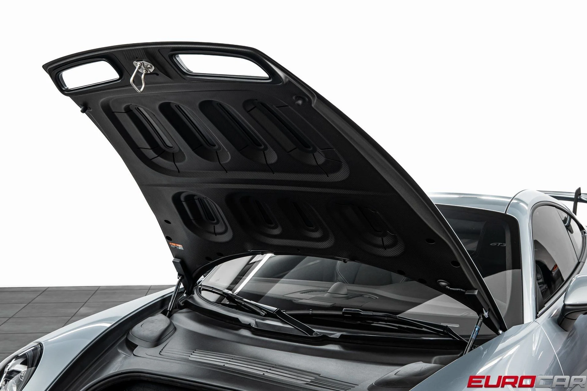 mph009_337423274_image_10_d6d568a762