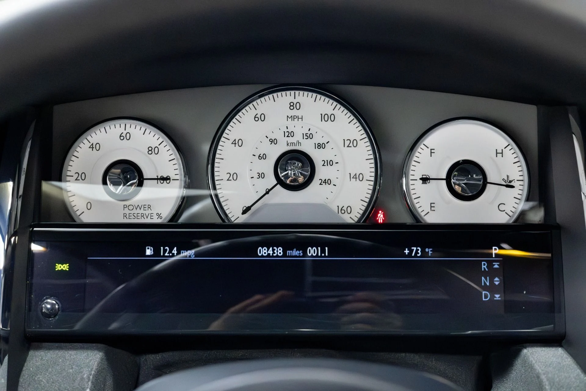 mph009_3374511963_Used_2015_Rolls_Royce_Ghost_1760219601_fc18e97cca