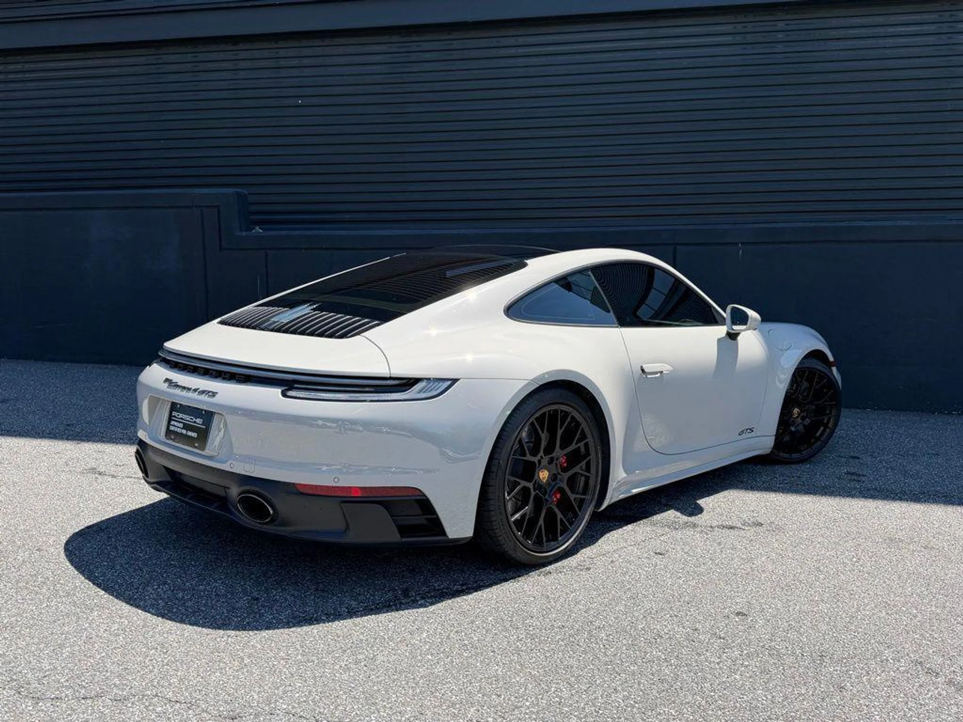 mph009_3374562227_u_Iwgu_Ed7_T5_D_Ti_Hj9ub_TP_Nsn8_w_U_89f2bf61ed