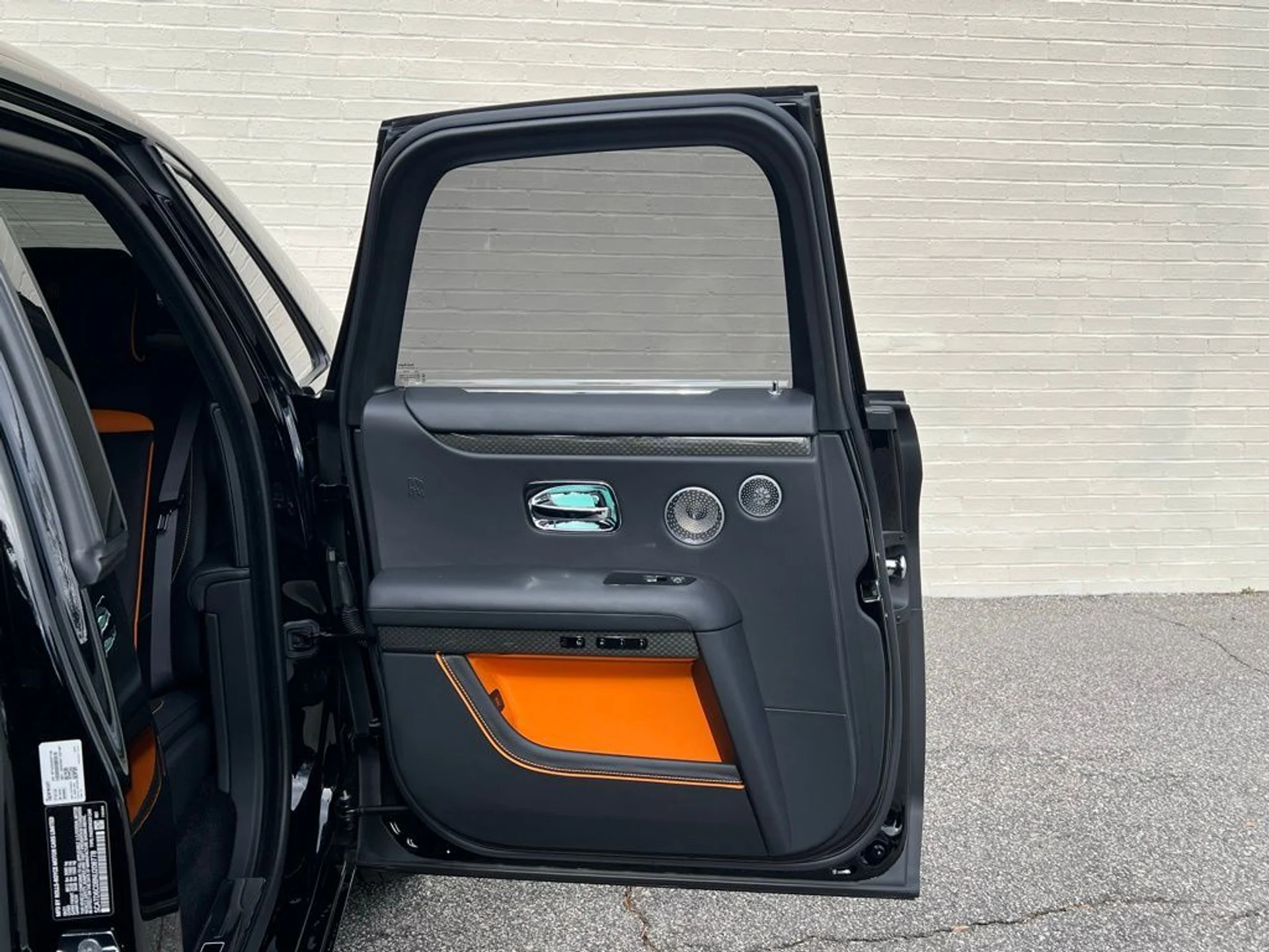 mph009_3374633221_bcc1fc2899ec0d5b892d08167a3829fdx_0f9d46eef0