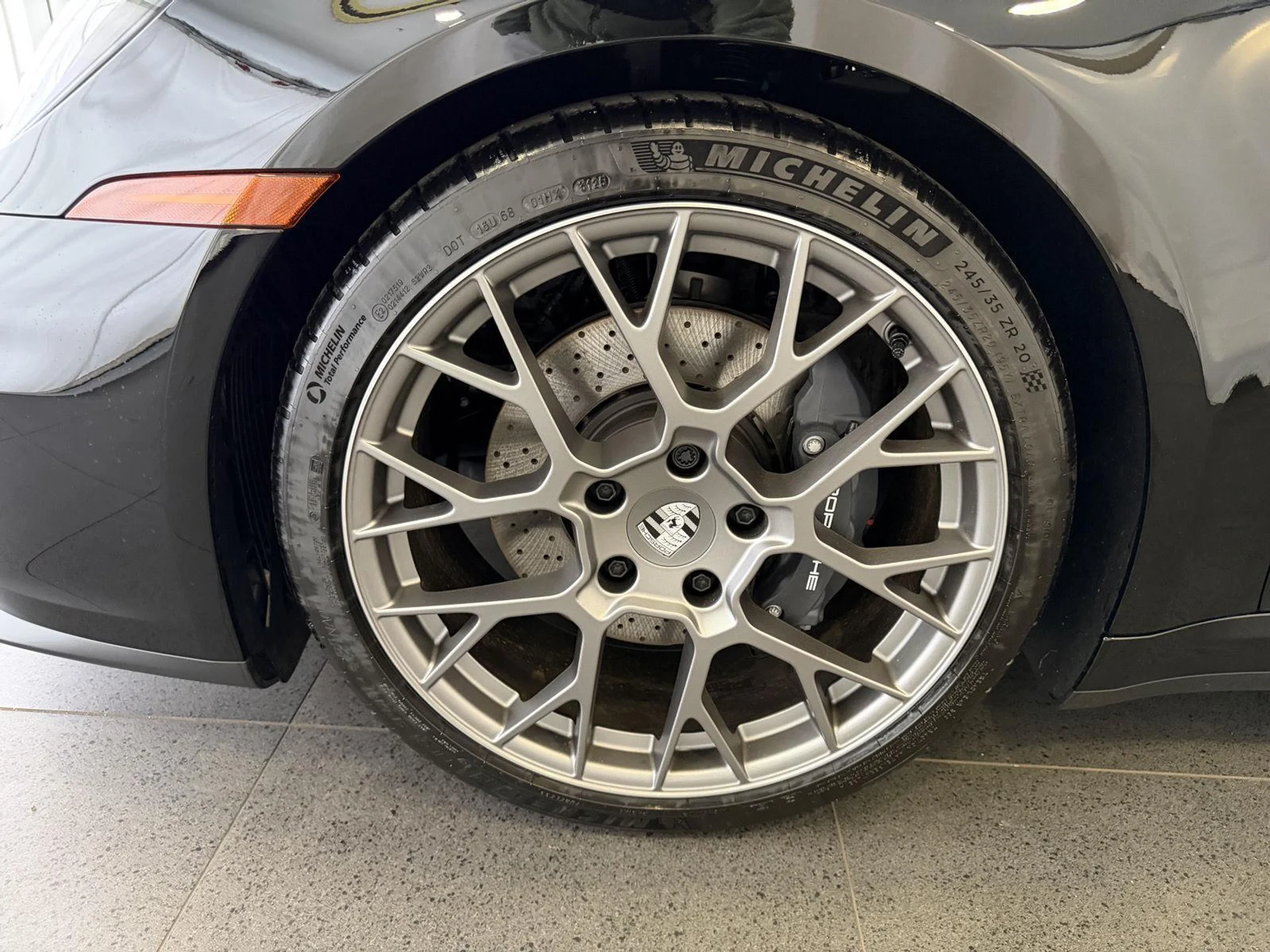 mph009_3374685344_1edaeb735e4f75bb7d4974cb4fa31006x_38761f58bf