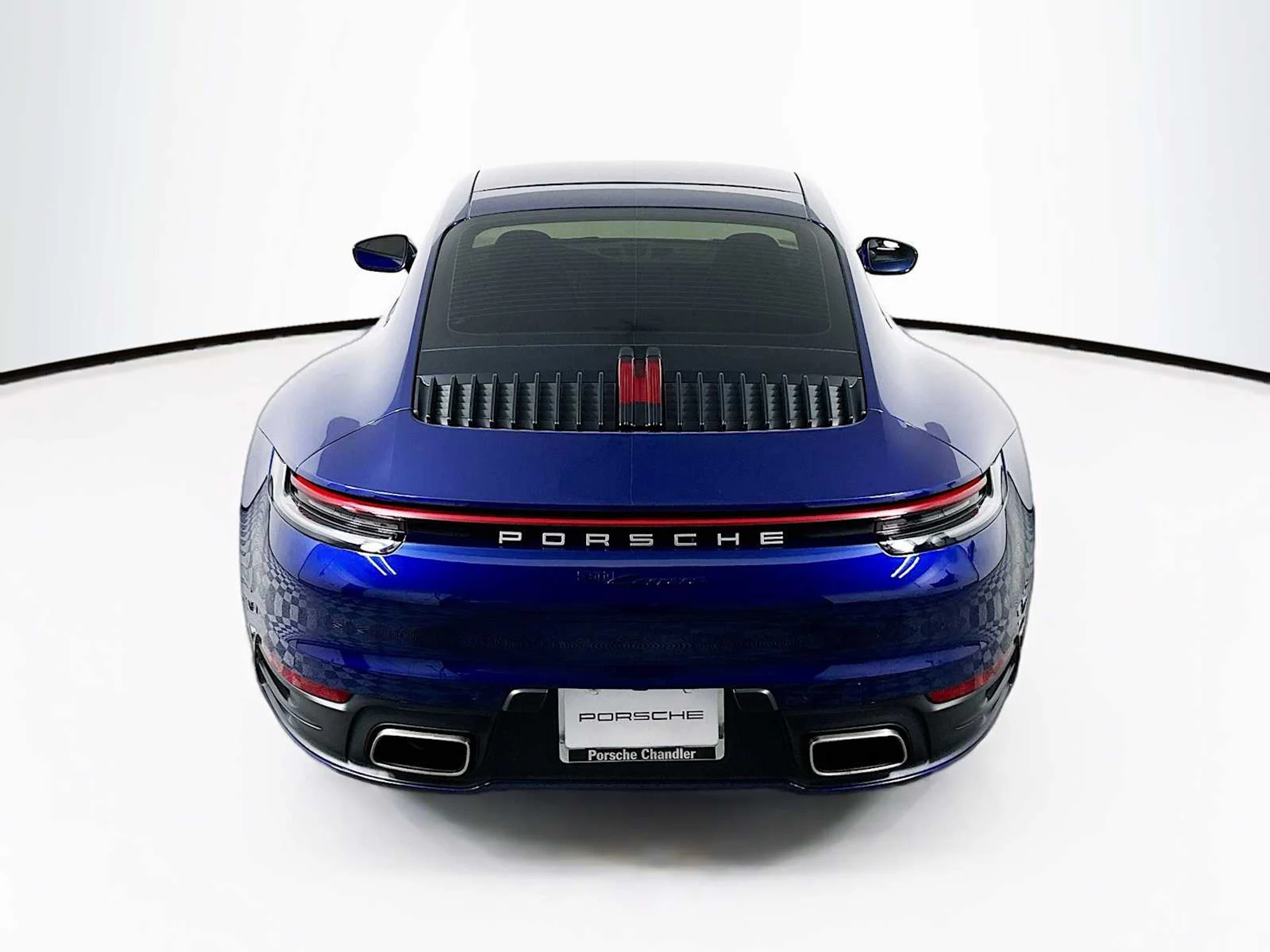 mph009_3375347222_70a1d9c321d9b1444d136583aceb0448_6d74320a72