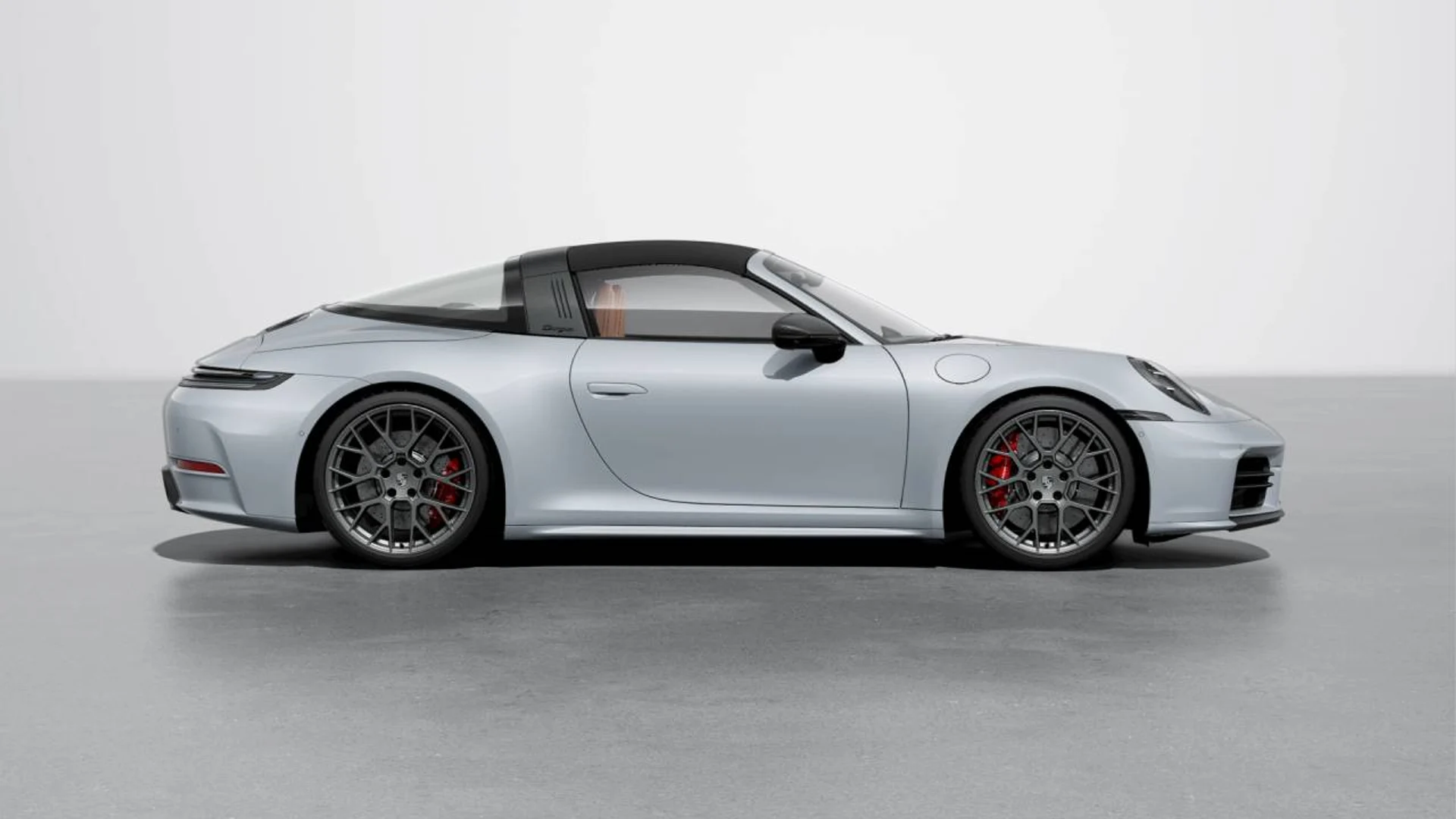 mph009_3375866389_dbe91ede22d6dbd44a5414f9bcc5c4ee_0501e53b27