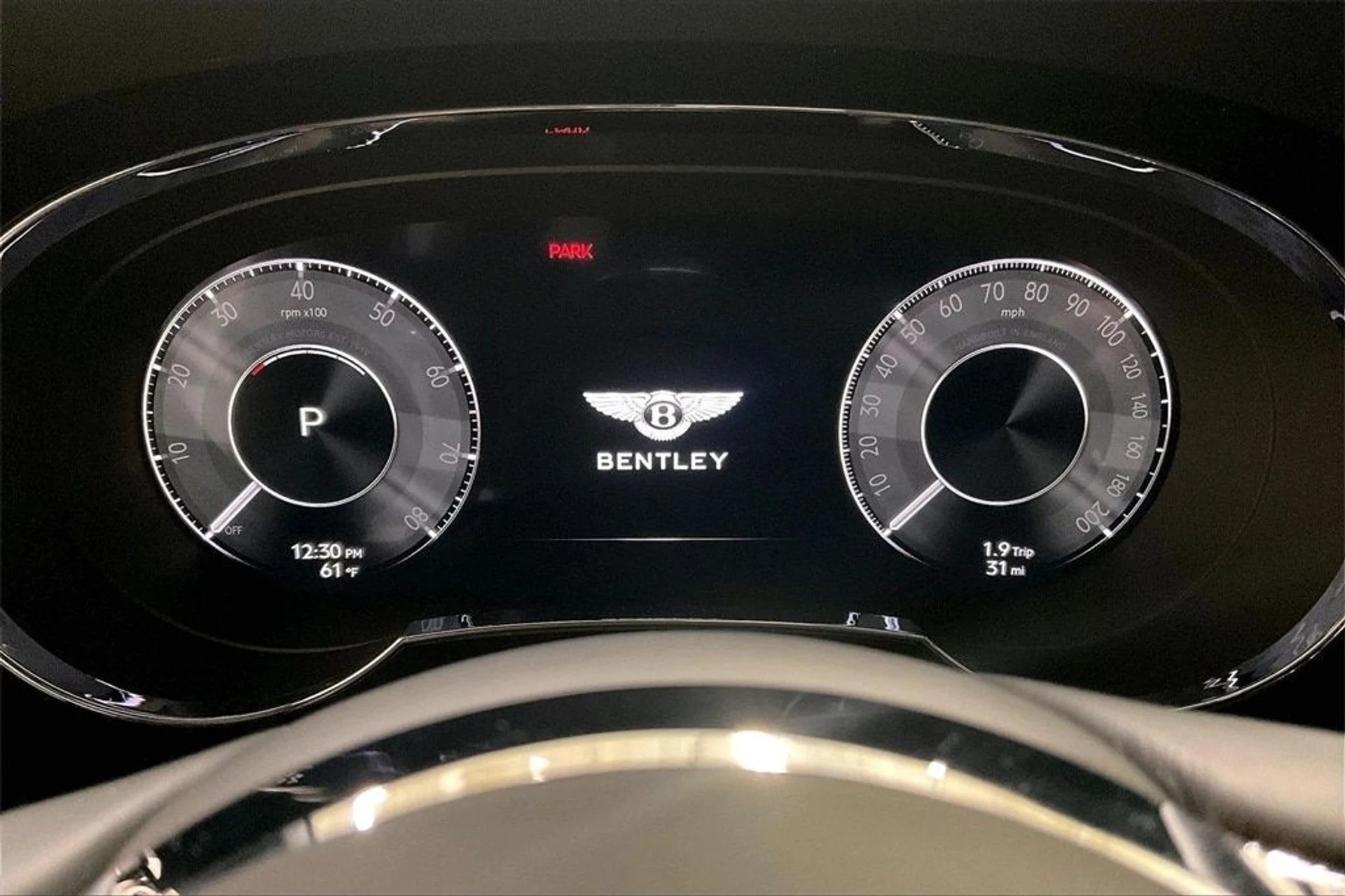 mph009_337613240_12e64b457bb8777cd28935753d6fdd69x_15cb52e4af