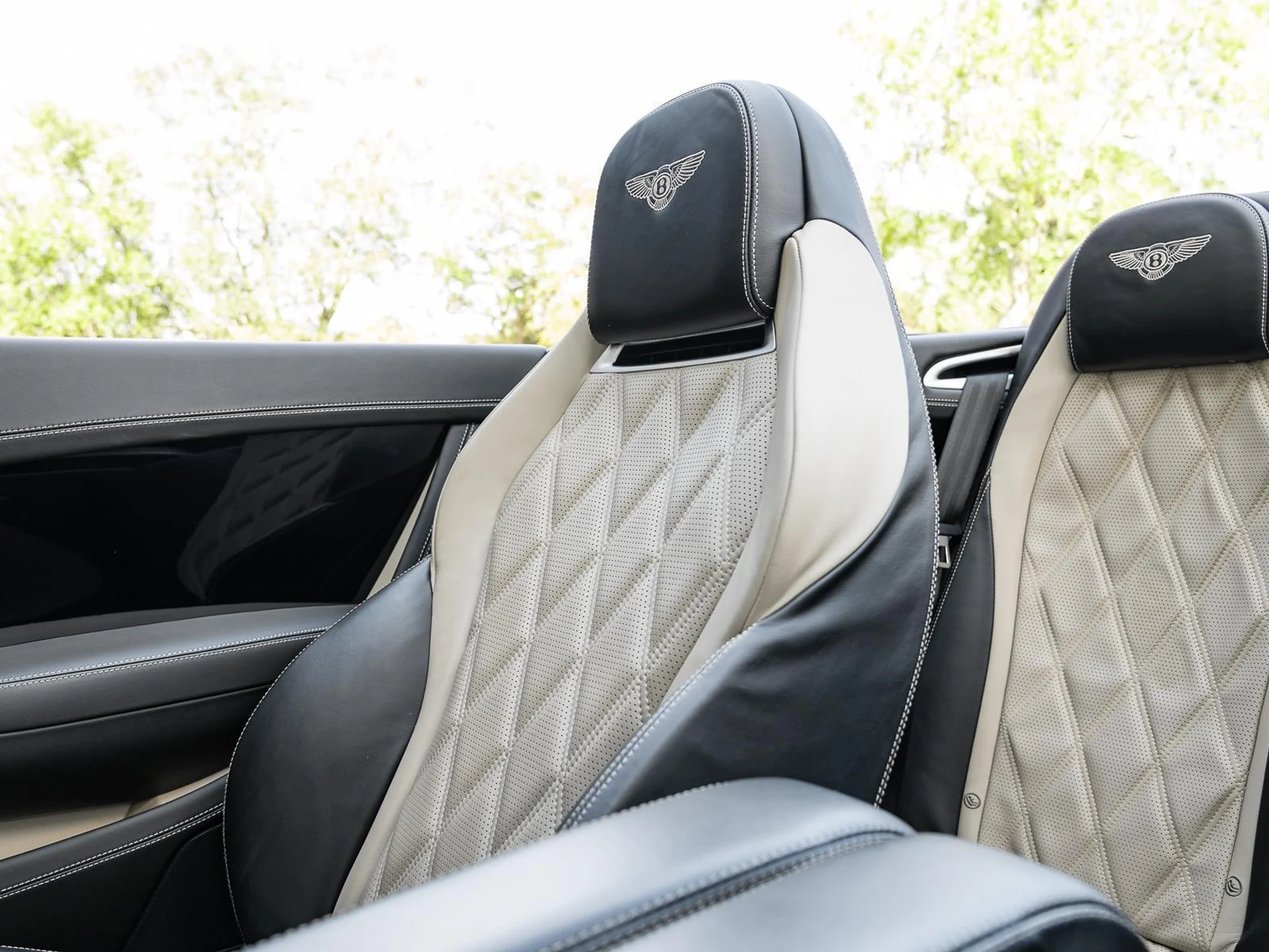 mph009_3376337358_Used_2014_Bentley_Continental_GT_Speed_2dr_Conv_1772272938_e5bd7384f6