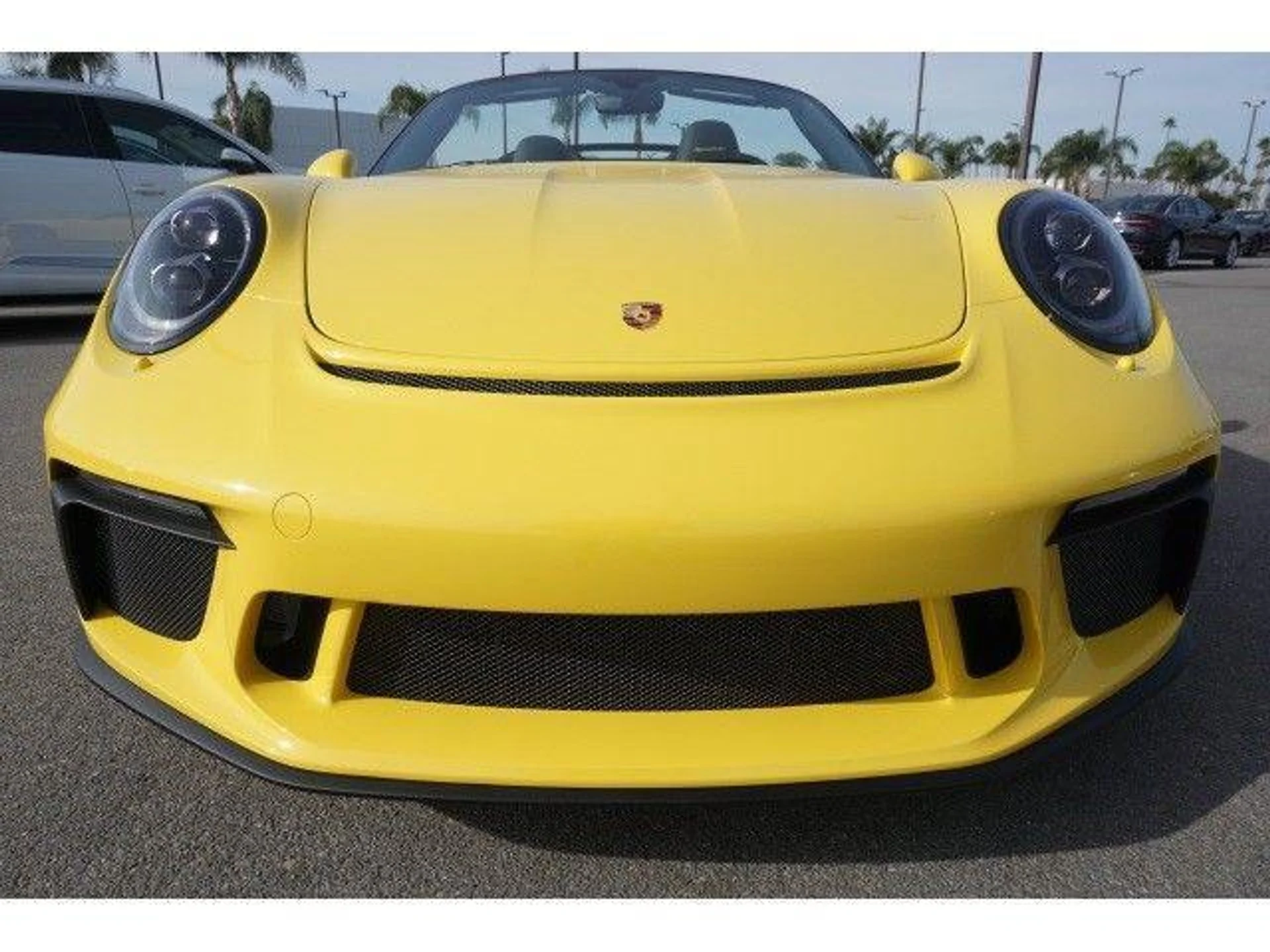 mph009_3376712940_70_K_Slfe4k_M_Hk_F_Ih_SF_Nmi2vb_Ow_62c610e96c