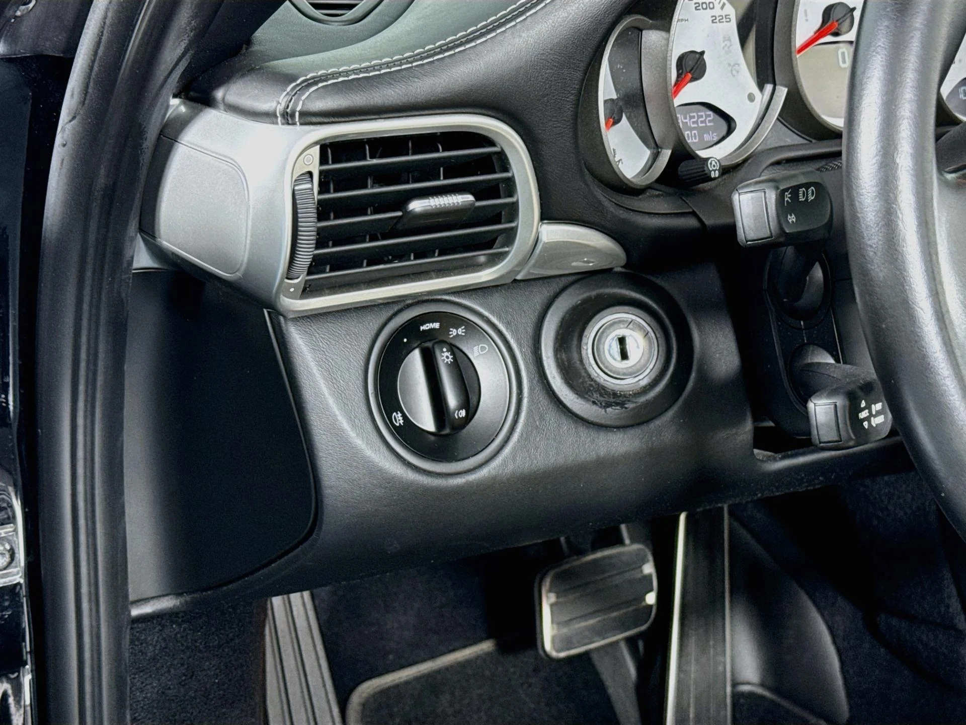 mph009_3376784879_Used_2012_Porsche_911_Turbo_S_1792607177_363e858744