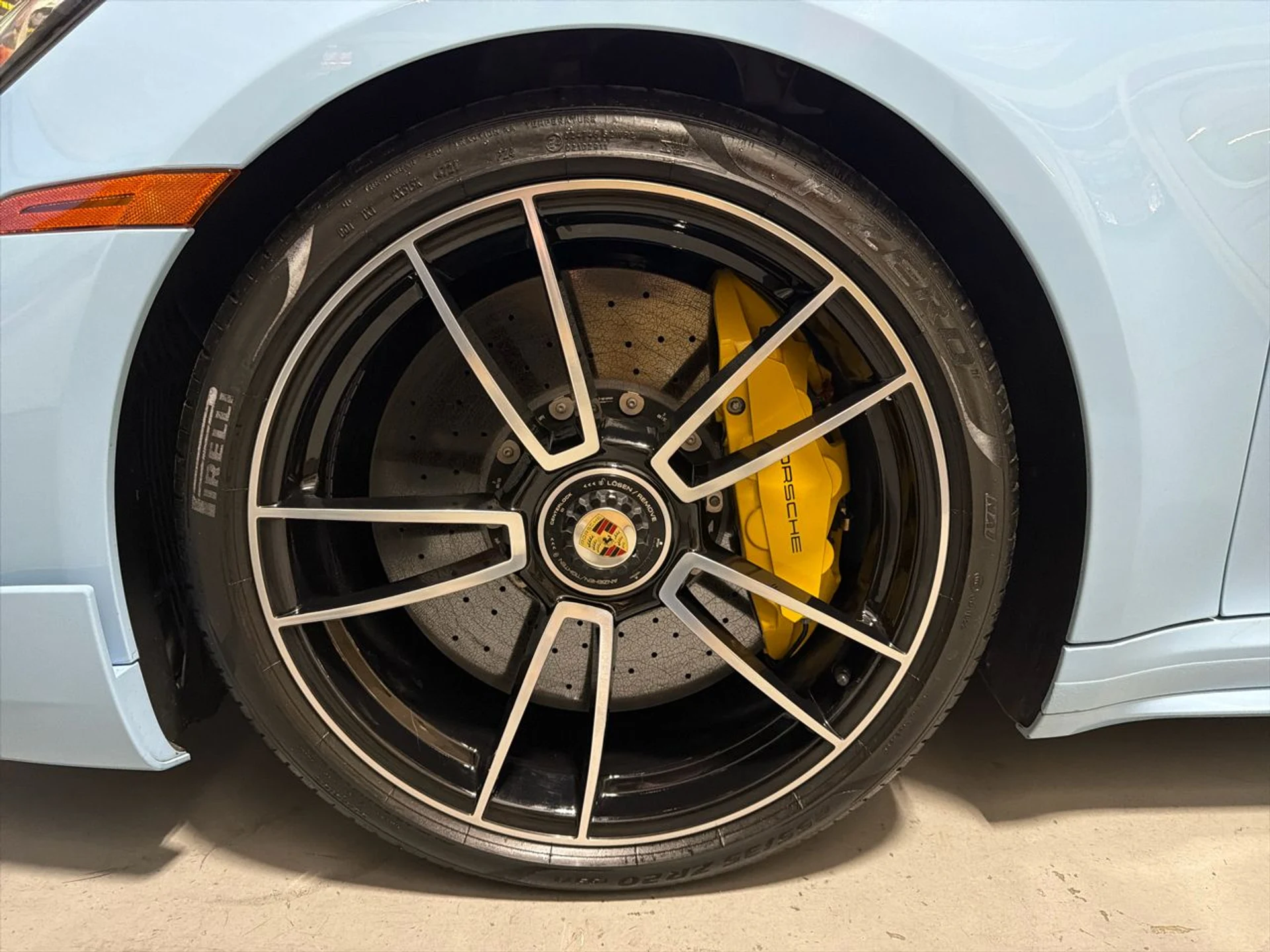 mph009_3376802544_639034892693440967_4d84d3a0bd