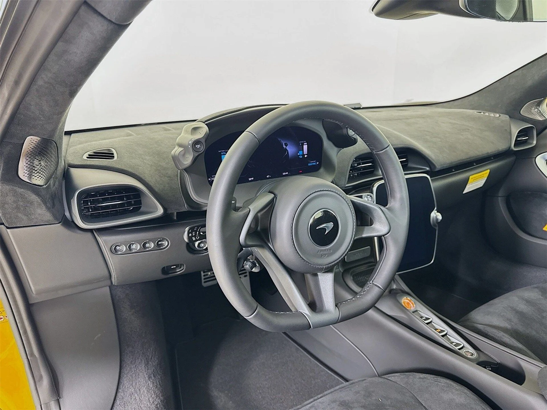 mph009_3377232867_53f0f3b59f7fbccc2477d800fe7ceaaax_694e3412b3