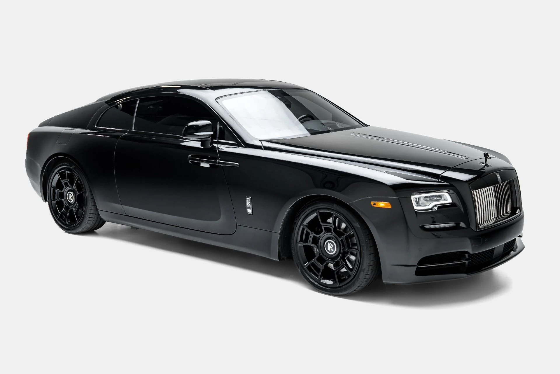 mph009_3377896095_Used_2018_Rolls_Royce_Wraith_1793121598_e20e114510