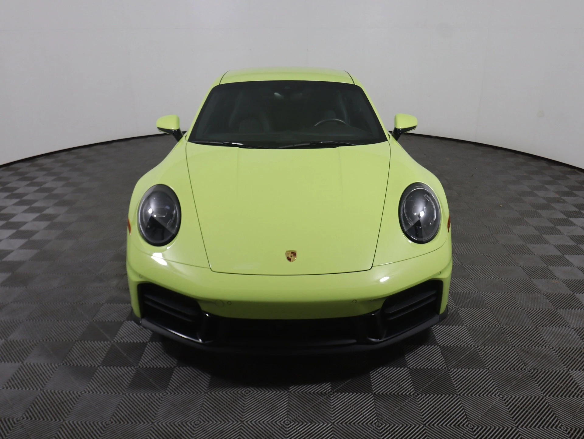 mph009_3378192317_66f83c7b378f67b49c1ad9501a88763fx_7edb938304