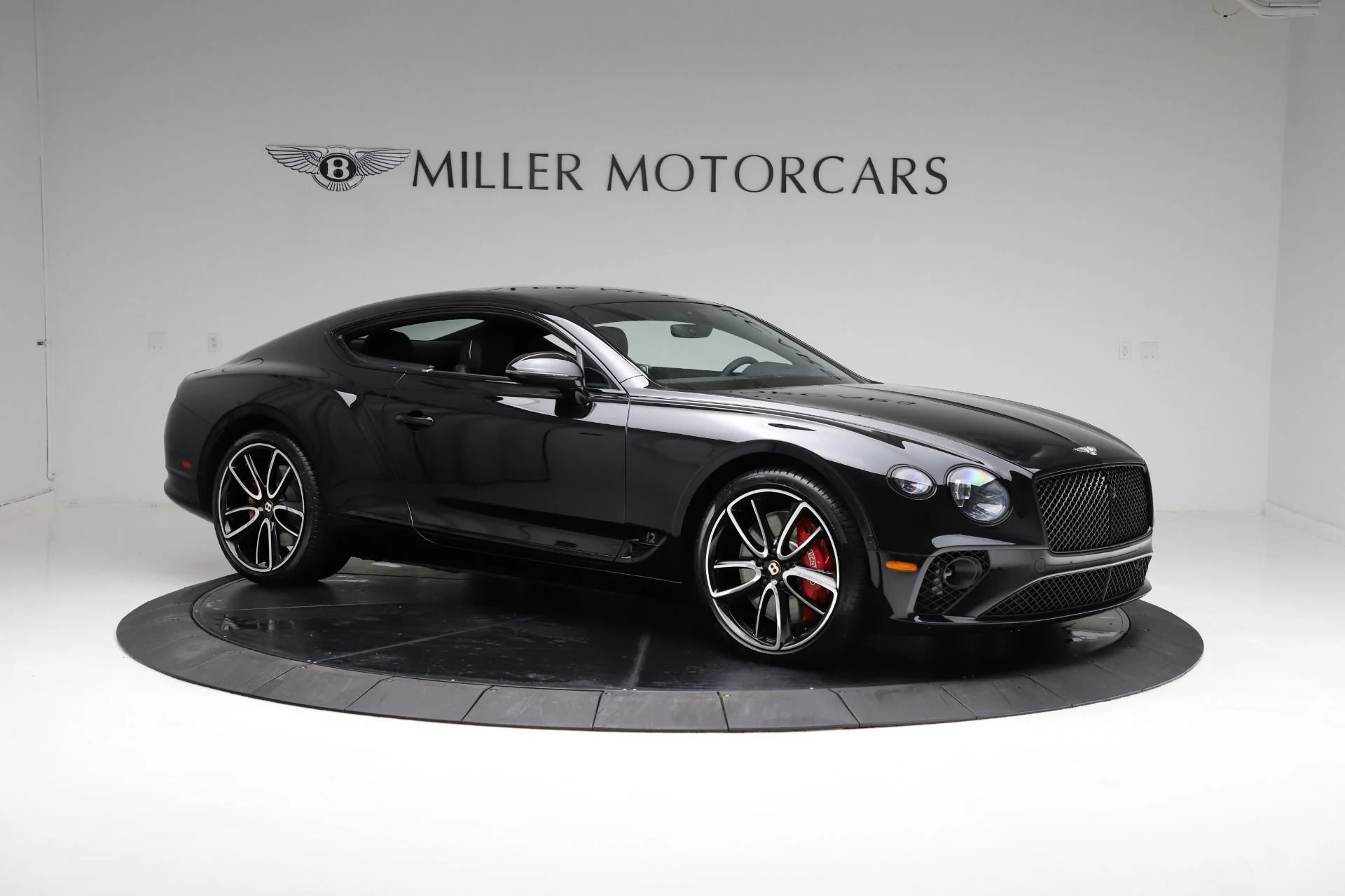 mph009_3378662681_Used_2020_Bentley_Continental_GT_W12_1616020824_4d67937ec0