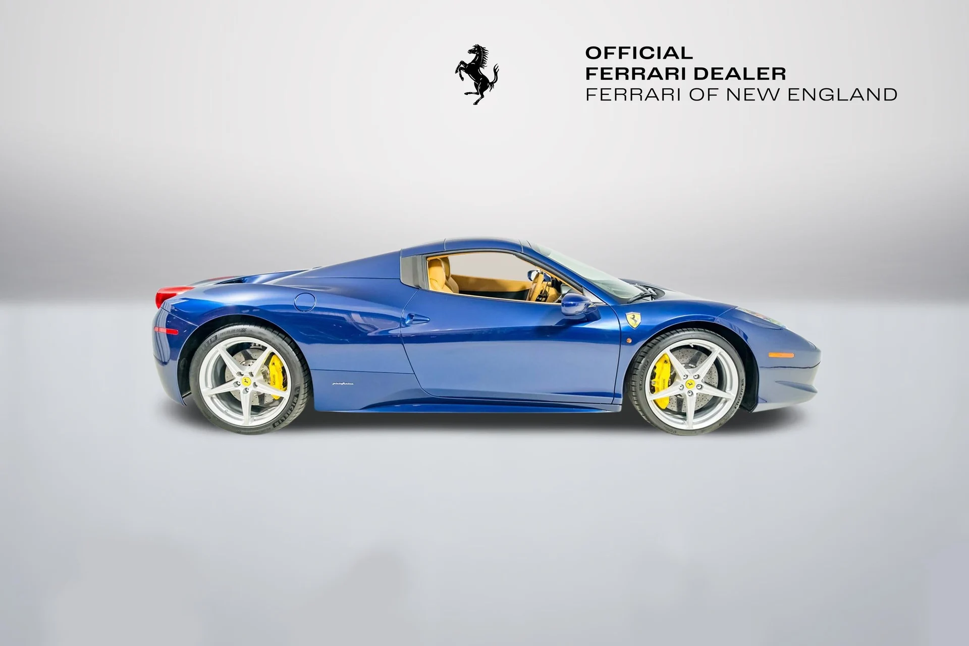 mph009_3378723291_8147849884c047b3bb66718d8cb0f167_d247a997de