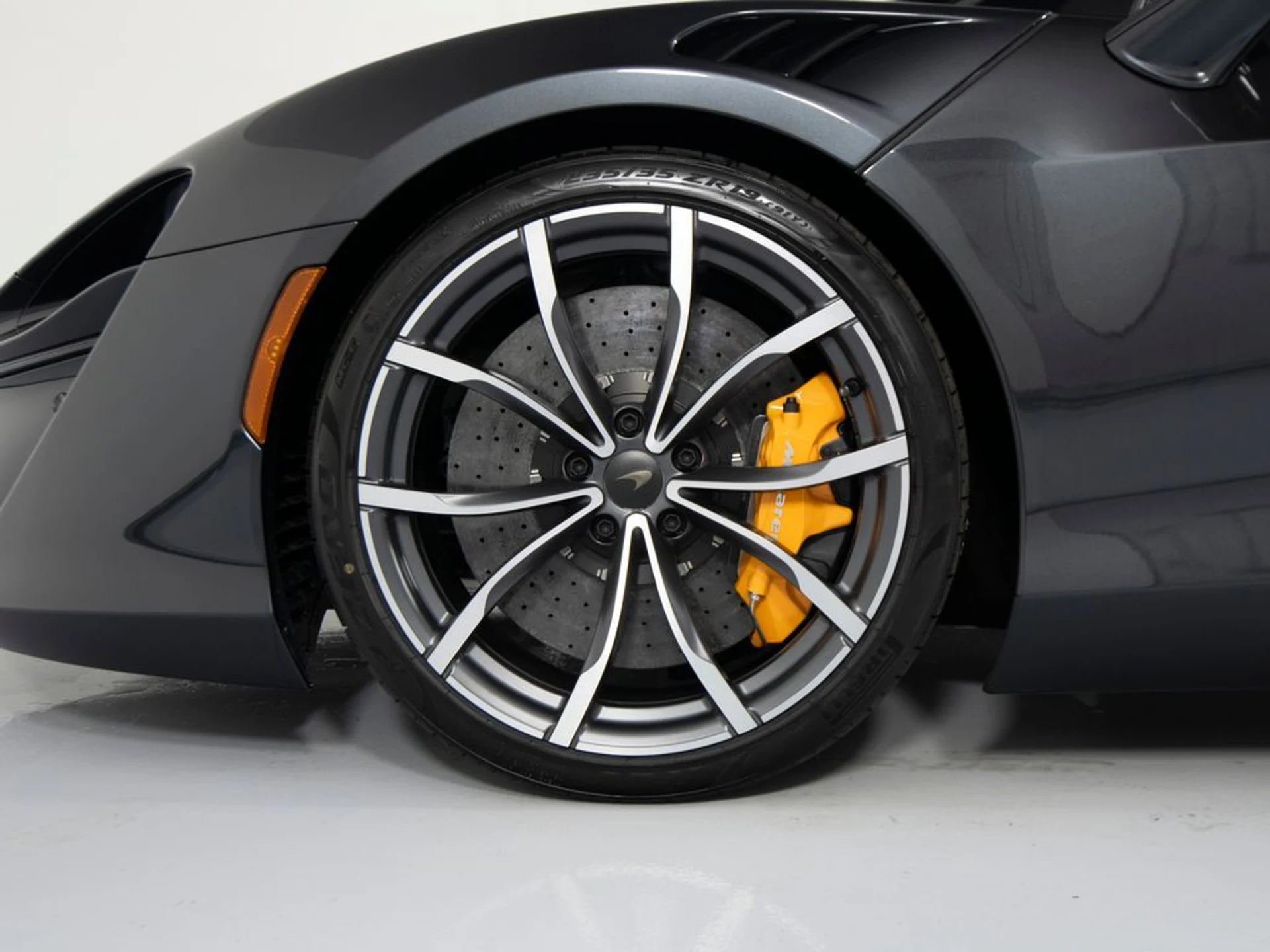 mph009_3378863952_adabc19905916f7ef620e91216482059x_1b6e5c1043