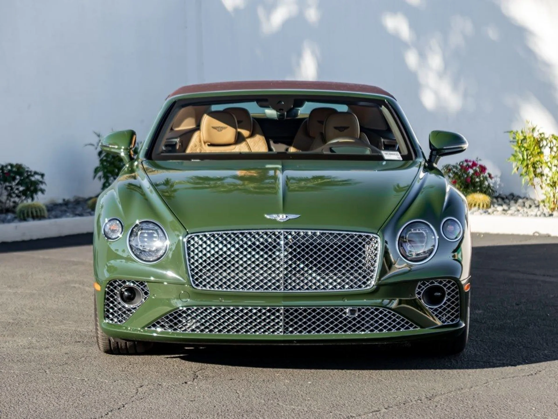 mph009_3379301649_10_bf9157dbaa