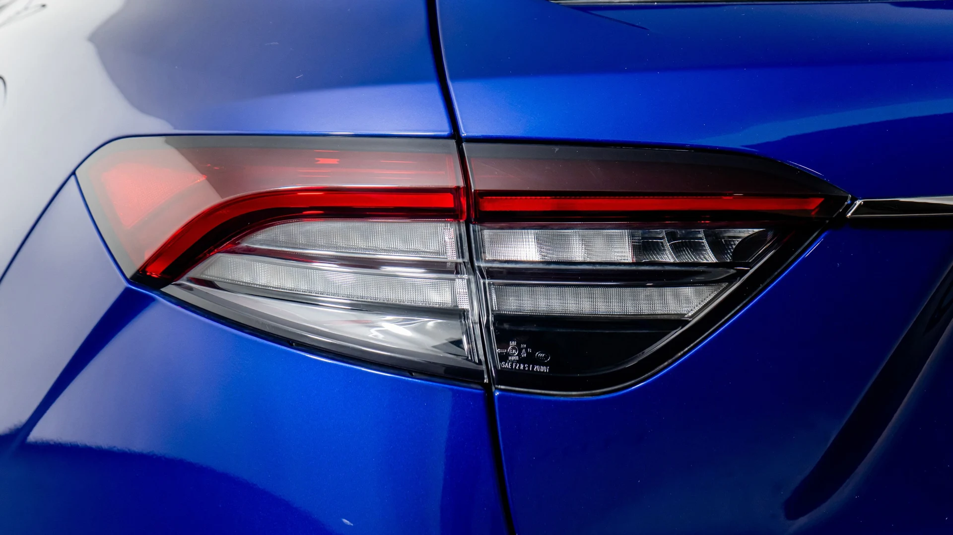 mph009_3379362685_content_homenetiol_com_2001243_2130496_0x0_cb472b830a744b2b8812ebda16c47ef0_b41a78cedc