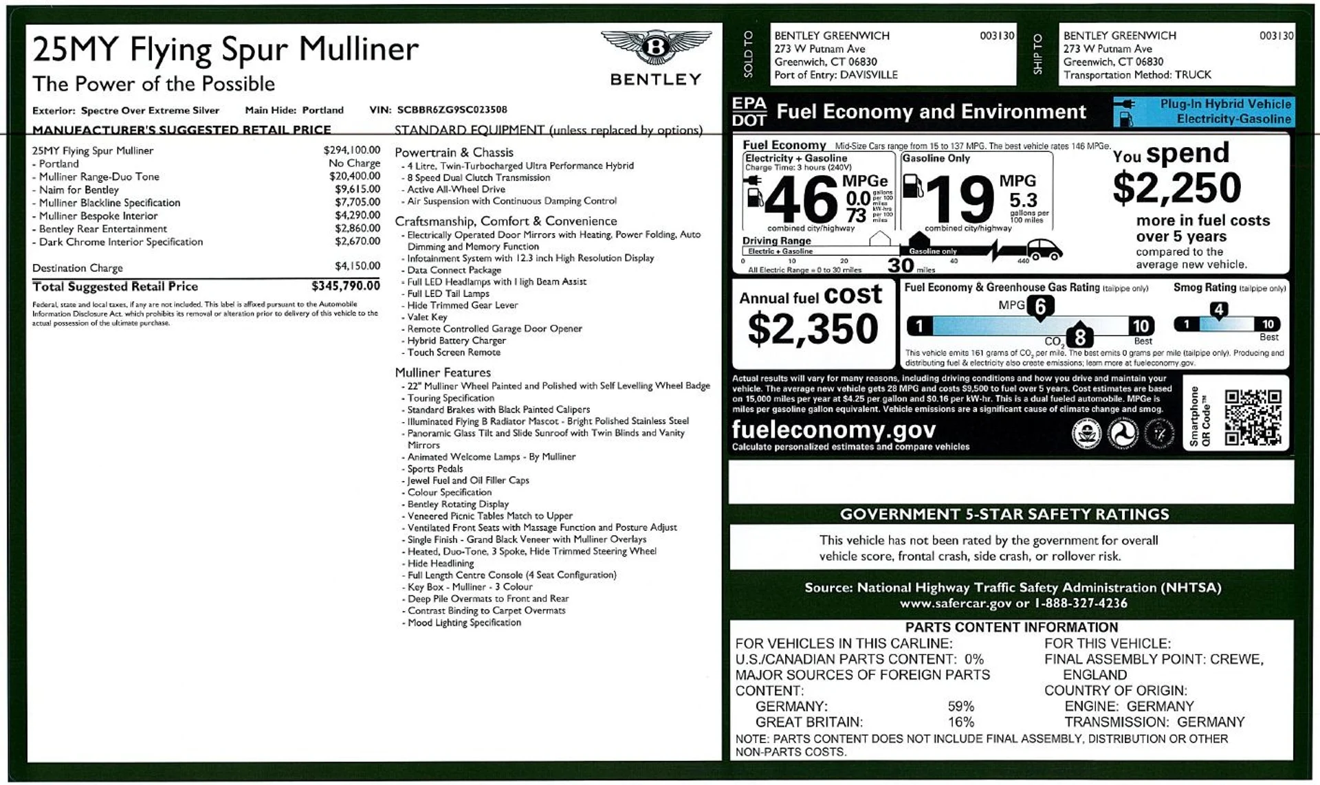 mph009_337943454_New_2025_Bentley_Flying_Spur_Mulliner_00a7211fff
