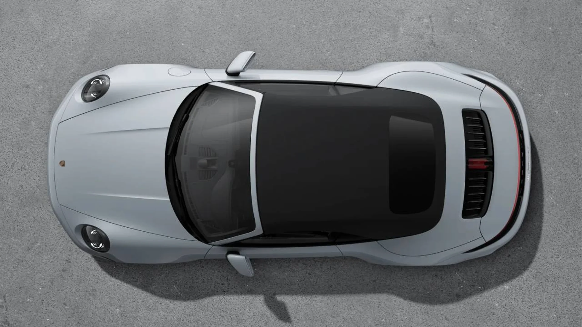 mph009_3379751977_fe5478f010b67d1e869a00cc9f92c13ex_27fddd7056