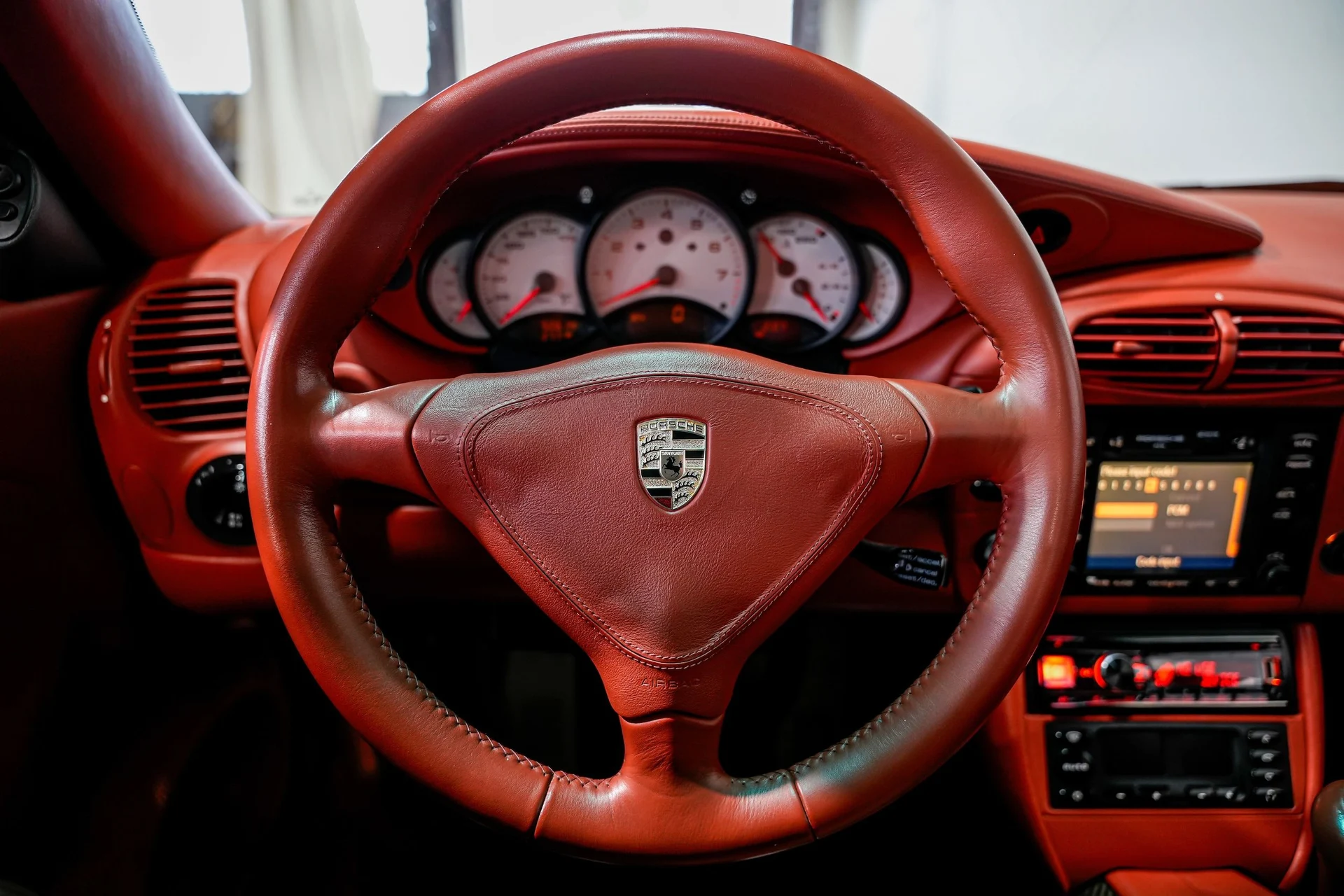 mph009_3379757202_c0bf9510fcb2b36a52dabb7f7d427fbdx_e922a89f0f