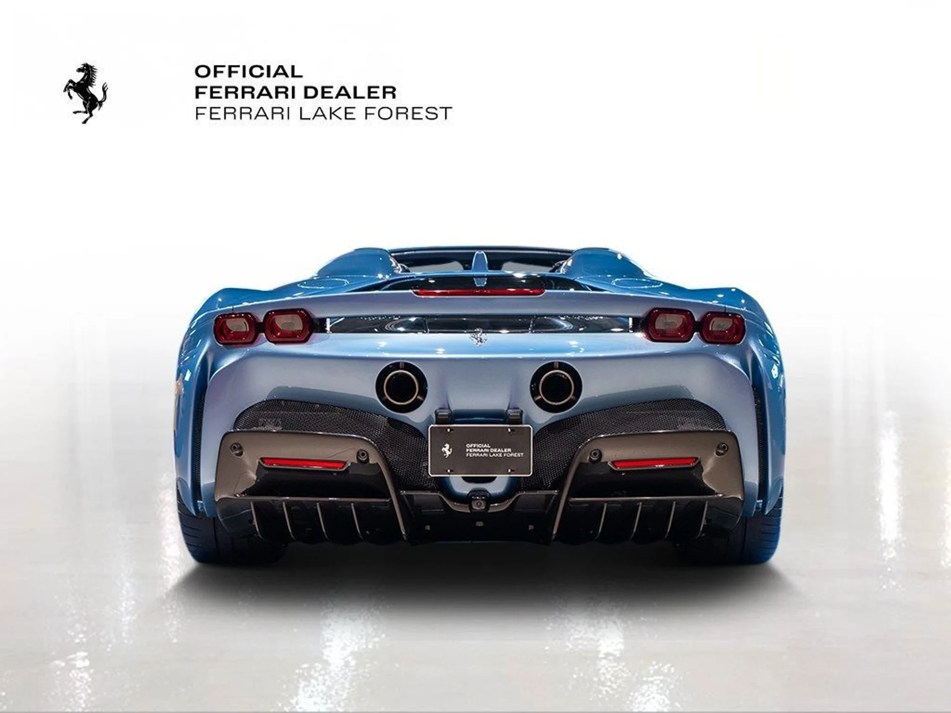 mph009_3379890572_c20437762d2ddeb5f4da59c96f3e9df3_51040ed8aa