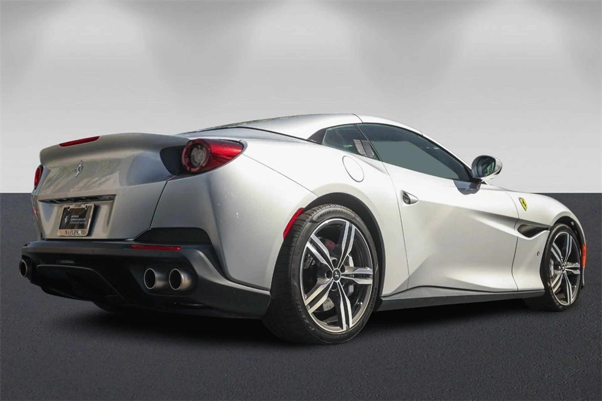 mph009_3380017080_2694e48c3cfe36947c94d2de9c0df769_e22ddca0d7