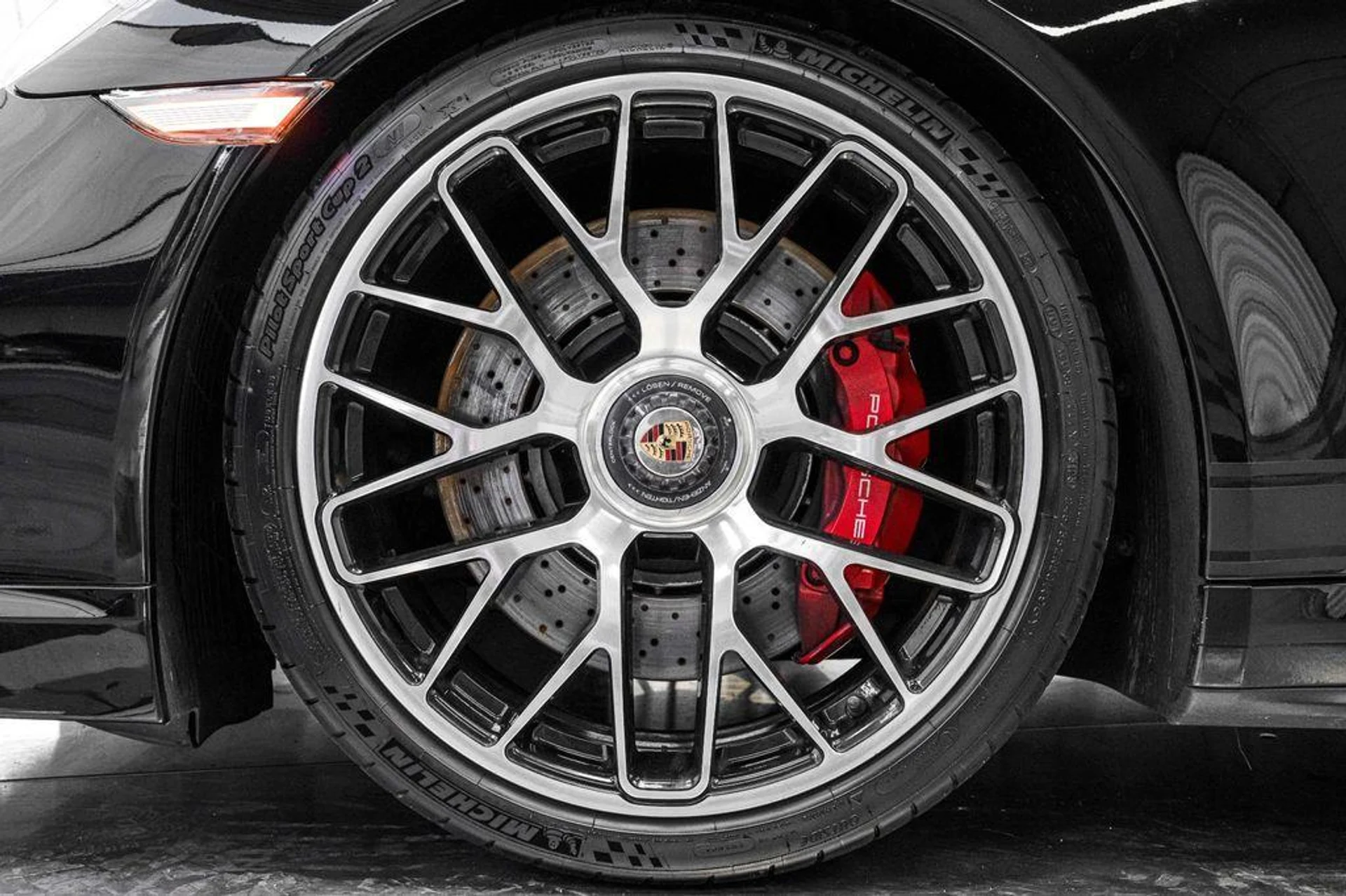 mph009_338040176_5hr_A04_RAHR_9dw_Gyjm_I9_Y4_da_NA_4a2e59c99c