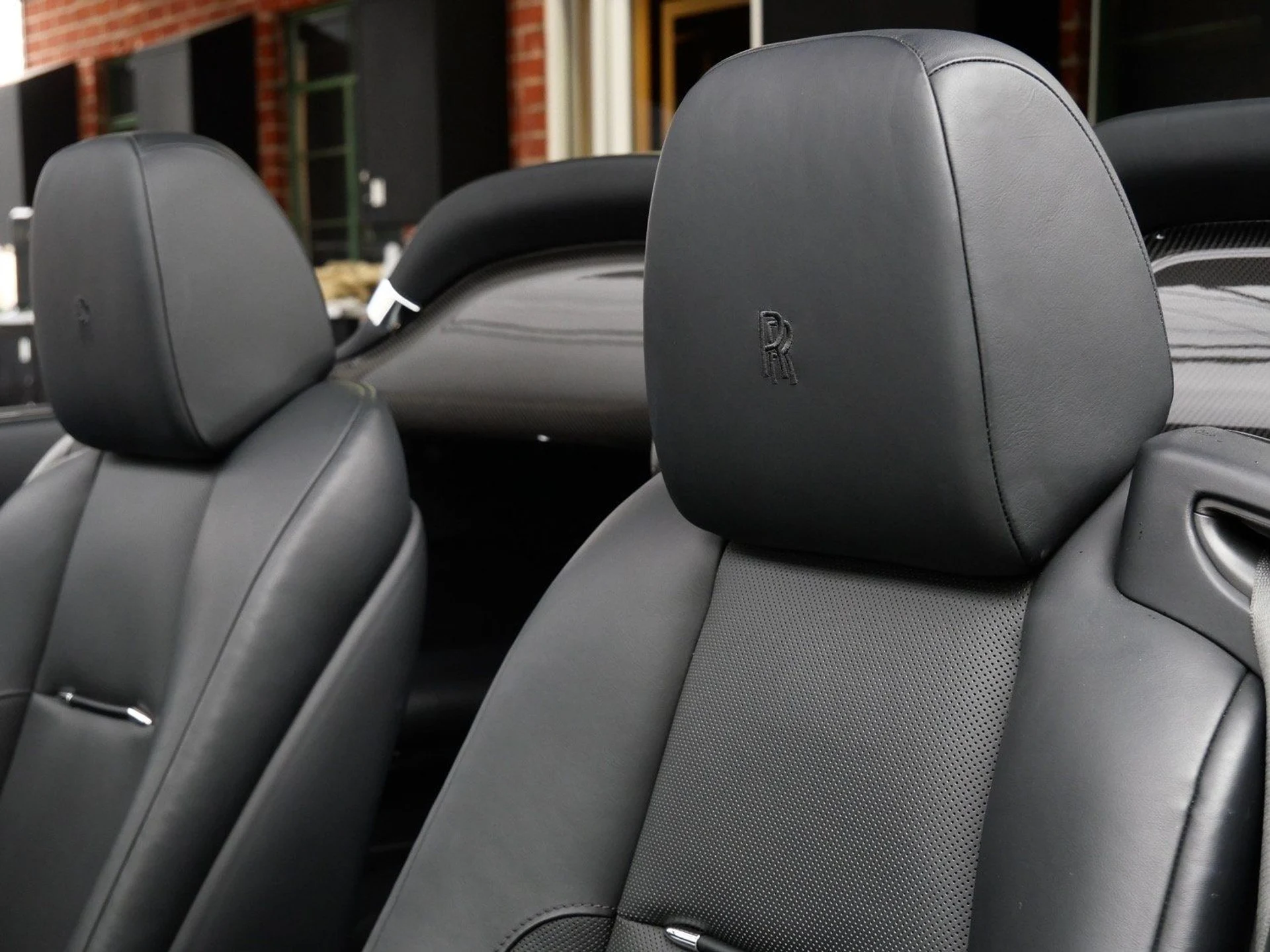 mph009_3380482195_d171f8e4d31993396ff7234b49162f6fx_a3dc97ac17