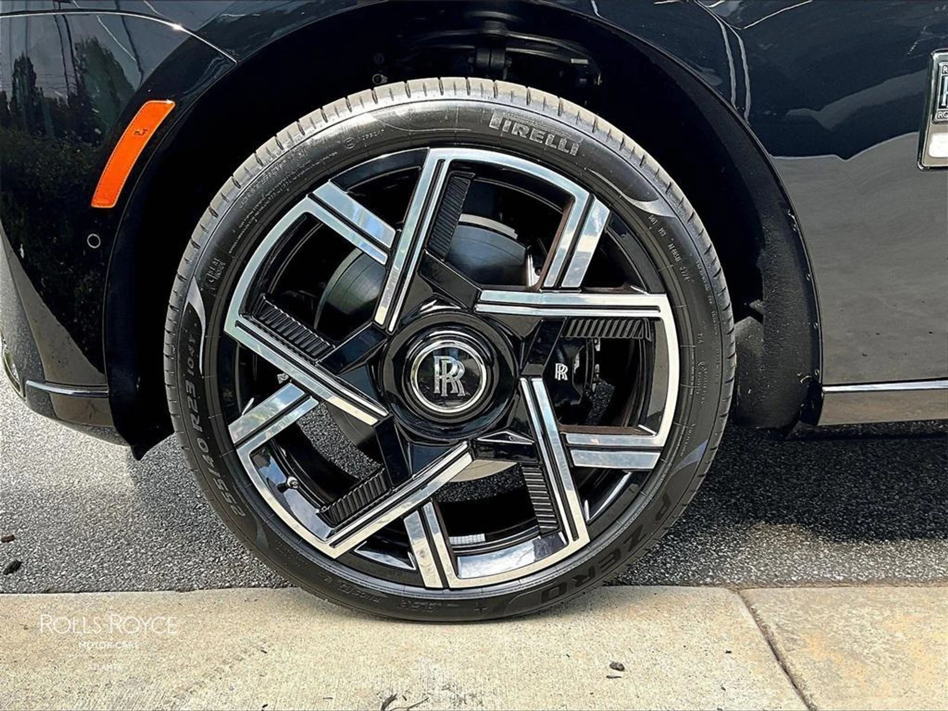 mph009_3380502405_N7_R_Xcjk_Vr6_x2_UNA_6d_Vse_Du1_N_Sg_d5b822c638