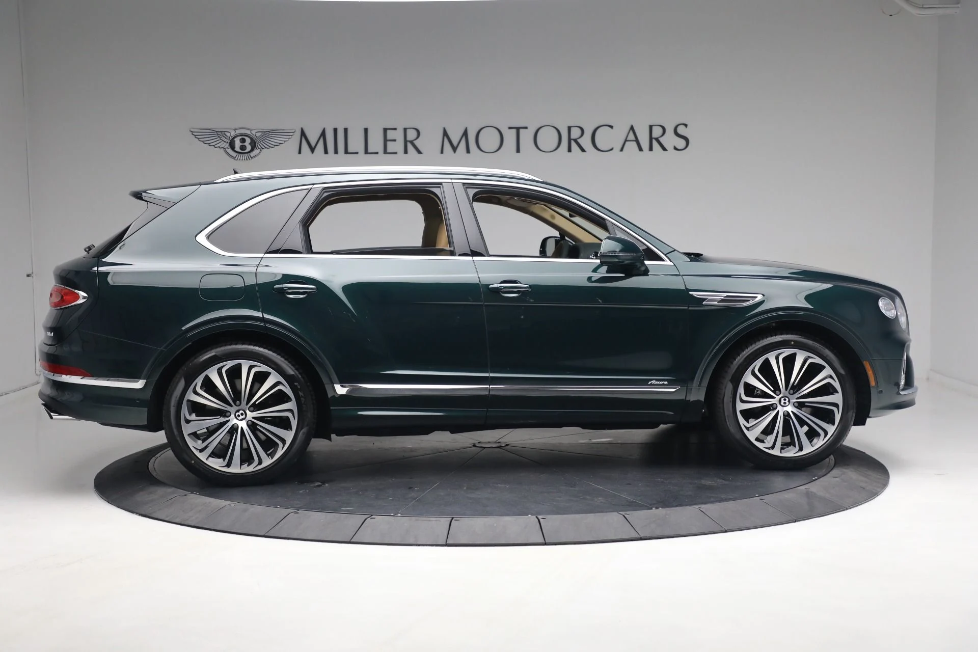 mph009_3380521479_Used_2023_Bentley_Bentayga_Azure_Hybrid_cee22368c6