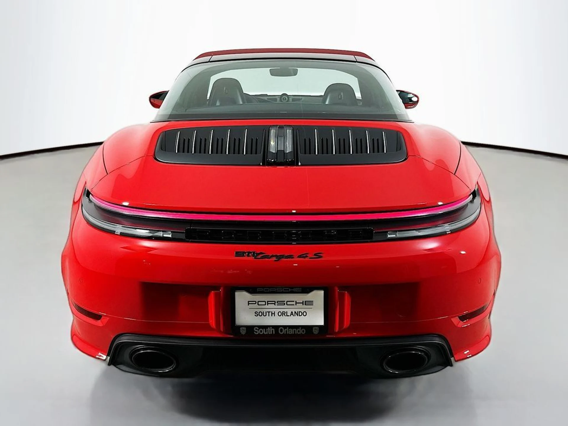 mph009_338166774_8fc8859a9979425d52254312bb9f2040x_c7dd0f0aa7