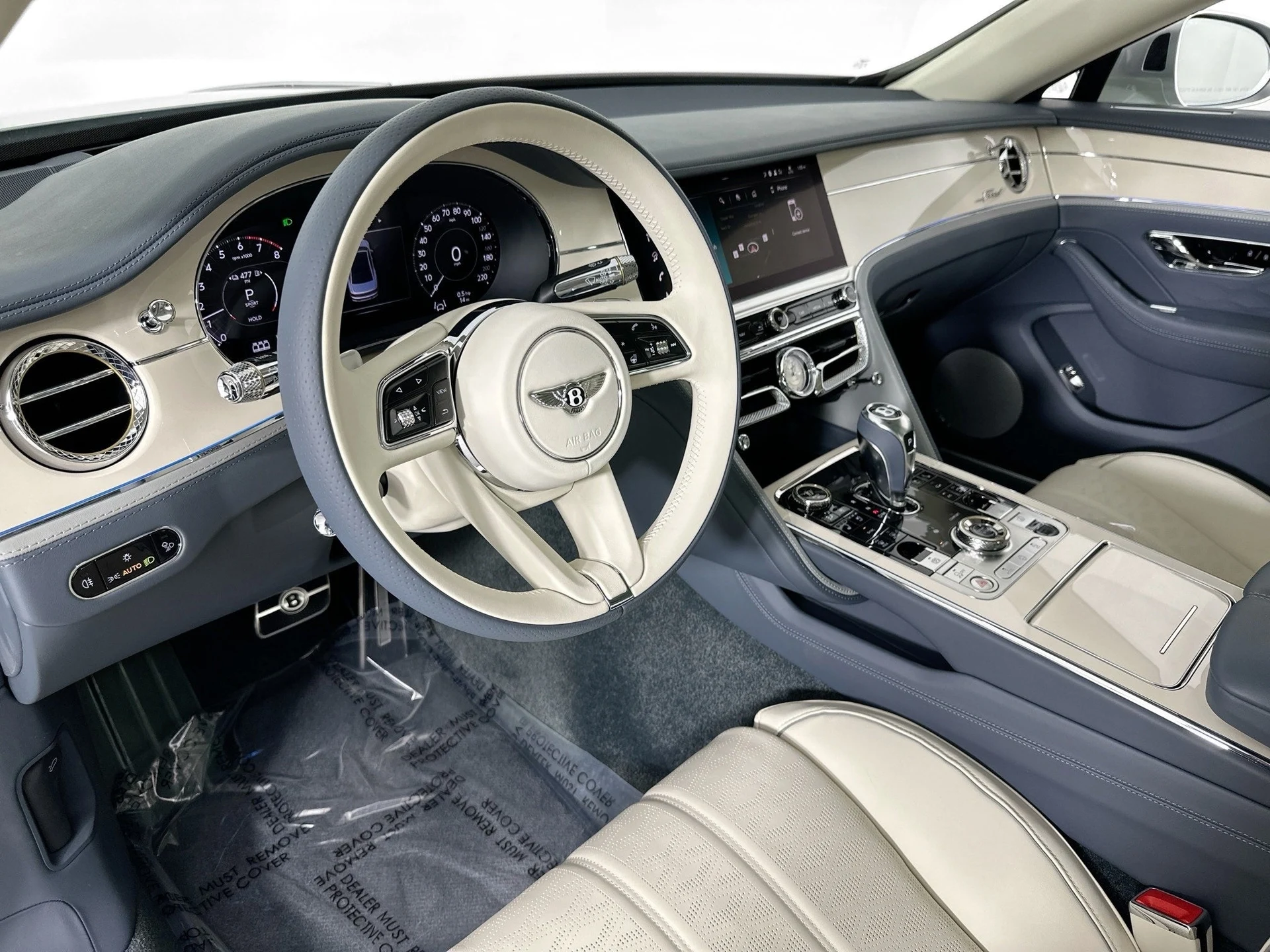 mph009_3381700038_10_72283922a0