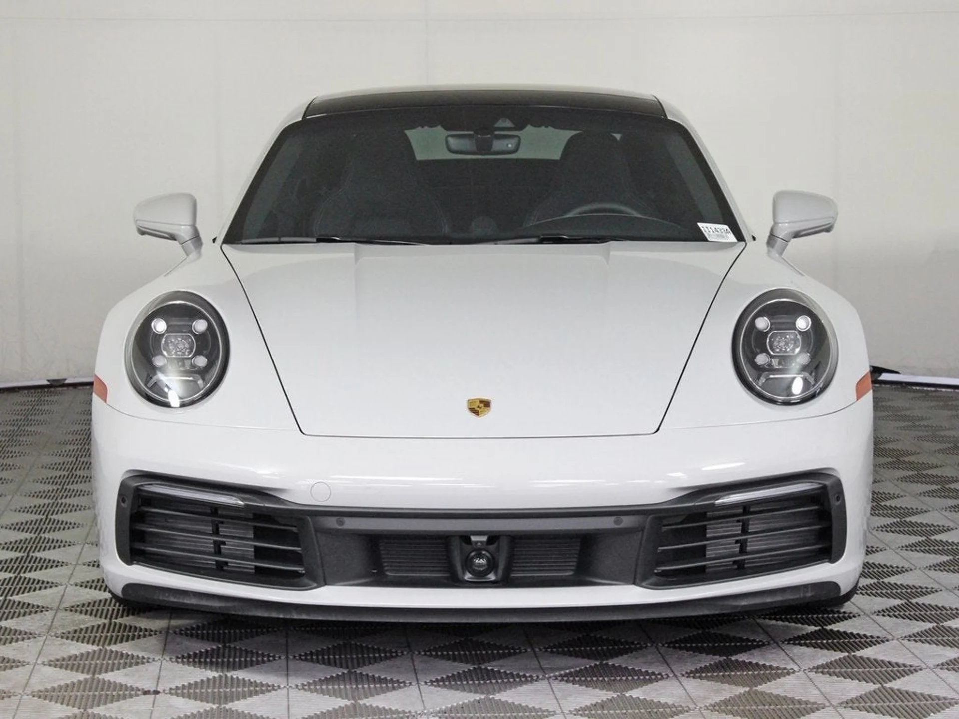 mph009_3381746433_10_8d425c45b3