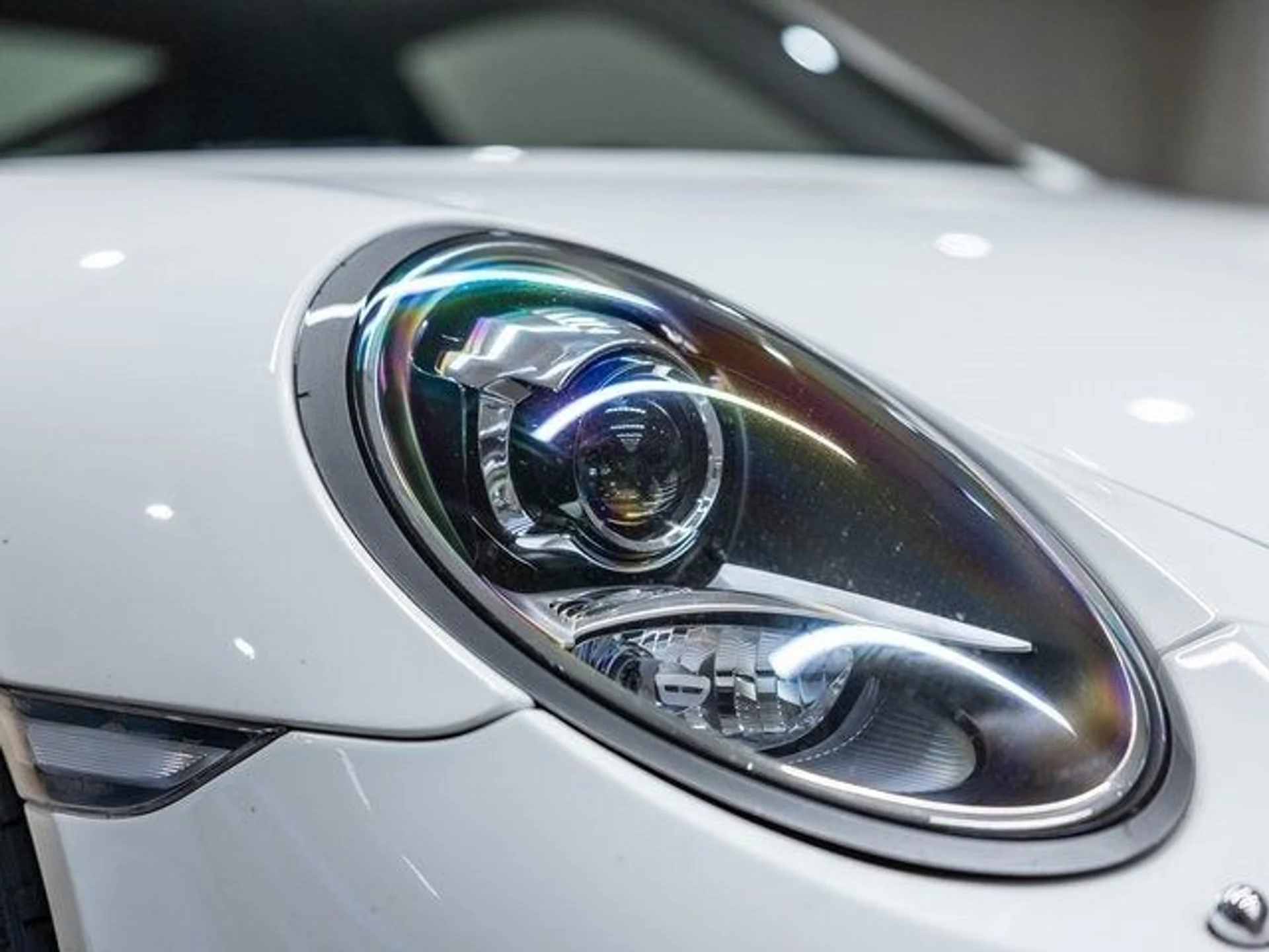 mph009_338235478_10_6eee14b602